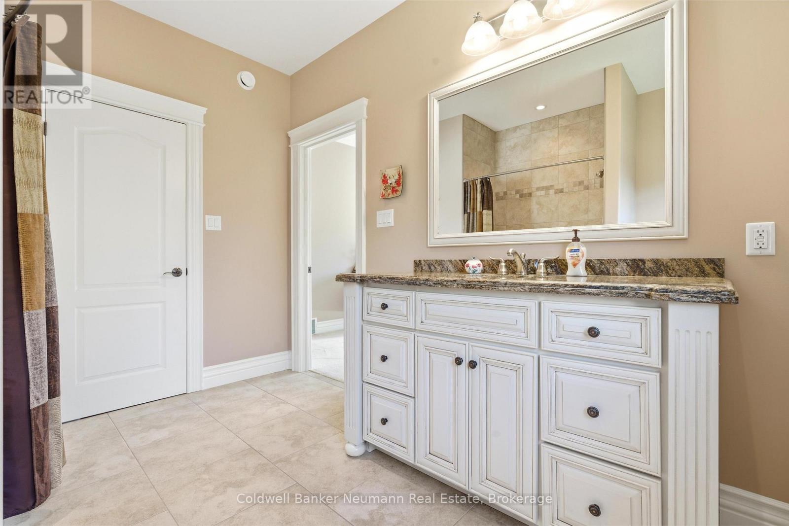 33 Cassin Court, Puslinch, Ontario  N0B 2J0 - Photo 28 - X13118942
