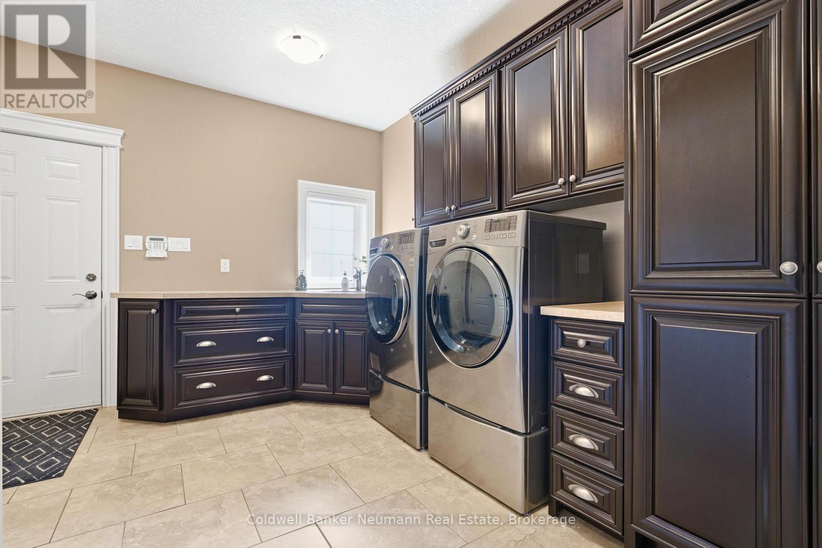 33 Cassin Court, Puslinch, Ontario  N0B 2J0 - Photo 29 - X13118942