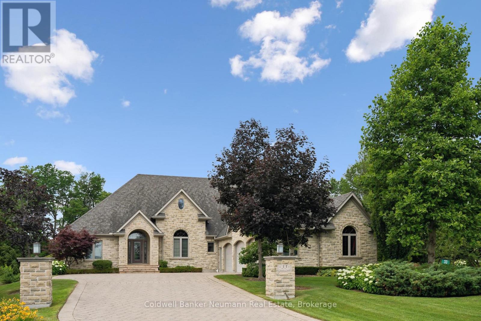 33 Cassin Court, Puslinch, Ontario  N0B 2J0 - Photo 3 - X13118942