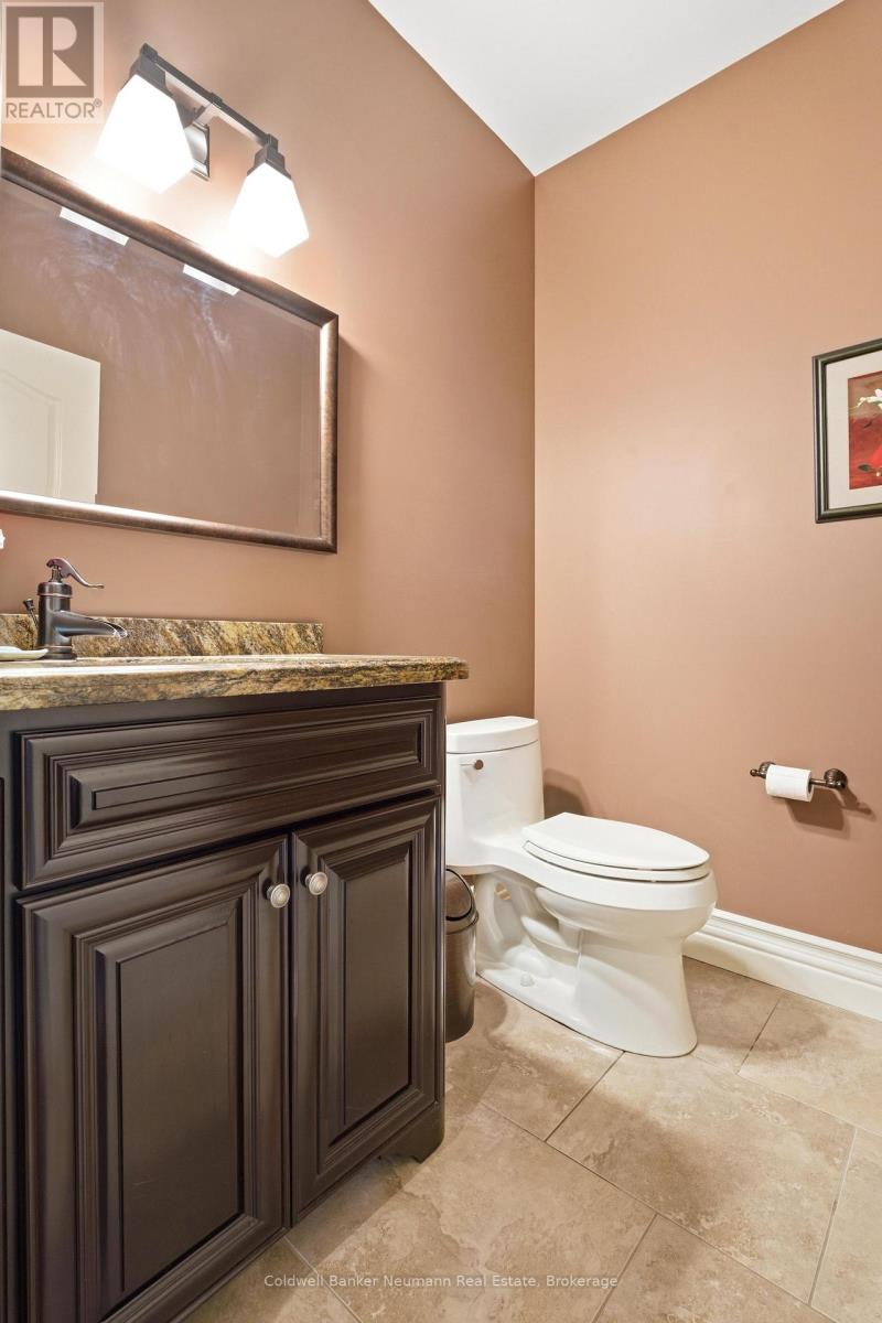33 Cassin Court, Puslinch, Ontario  N0B 2J0 - Photo 31 - X13118942