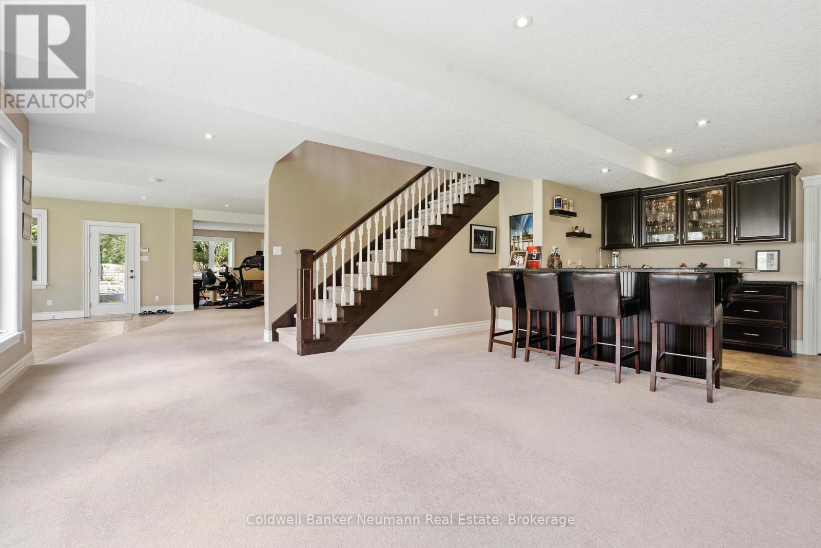 33 Cassin Court, Puslinch, Ontario  N0B 2J0 - Photo 32 - X13118942