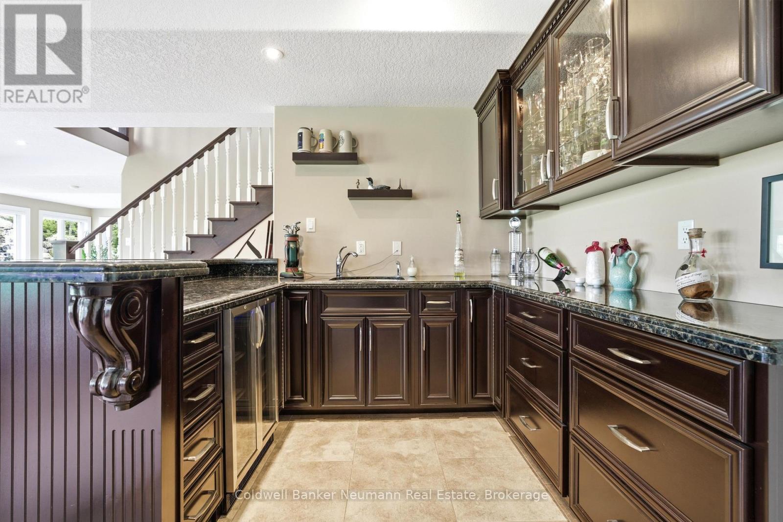 33 Cassin Court, Puslinch, Ontario  N0B 2J0 - Photo 33 - X13118942