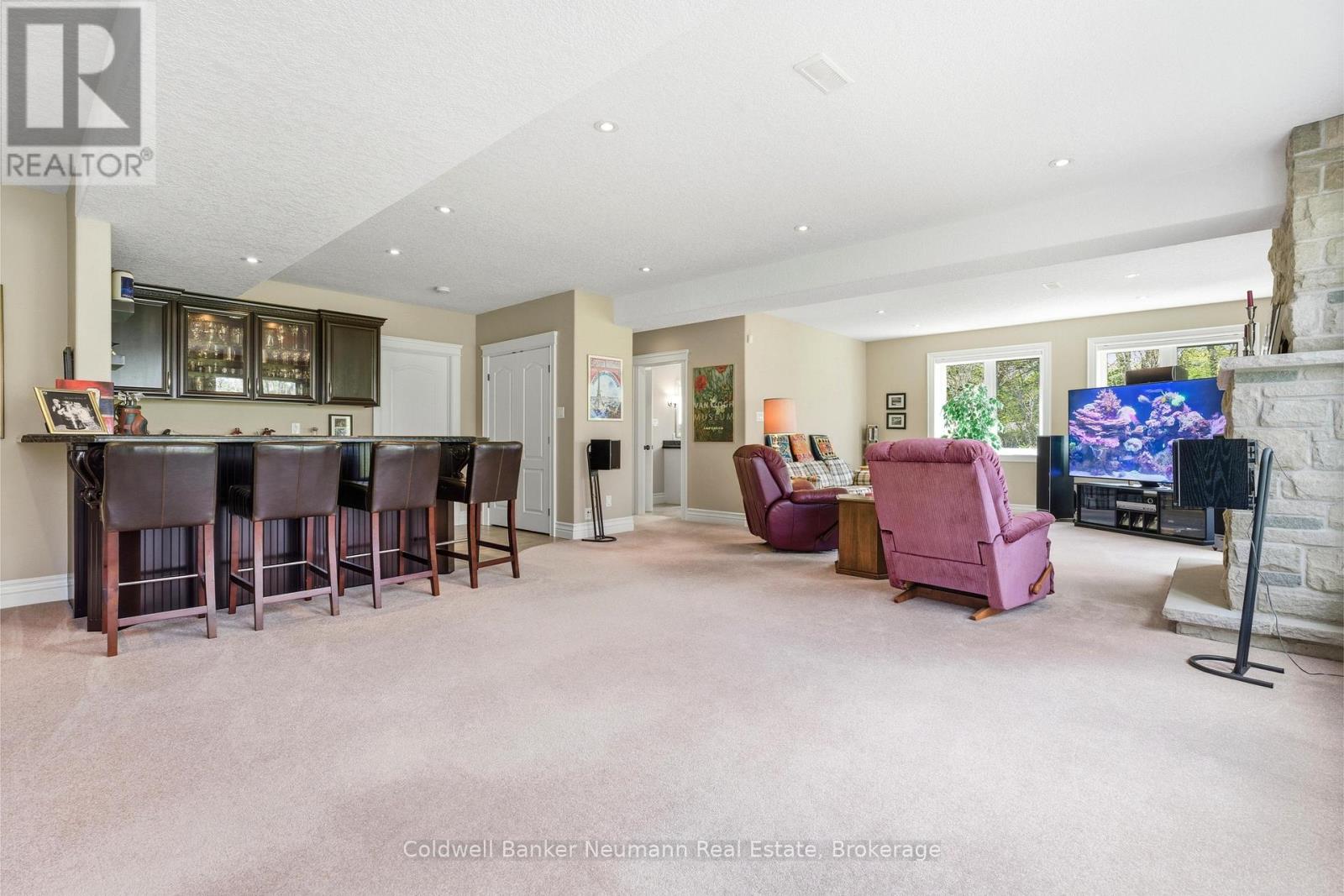 33 Cassin Court, Puslinch, Ontario  N0B 2J0 - Photo 34 - X13118942