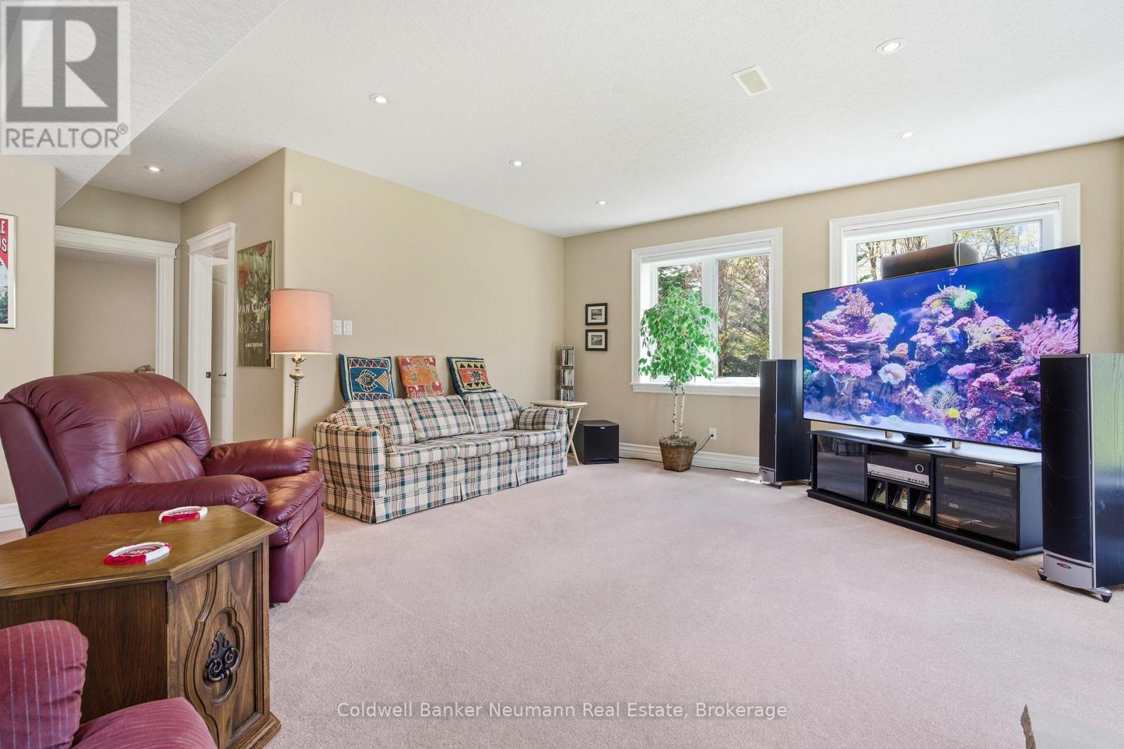 33 Cassin Court, Puslinch, Ontario  N0B 2J0 - Photo 35 - X13118942