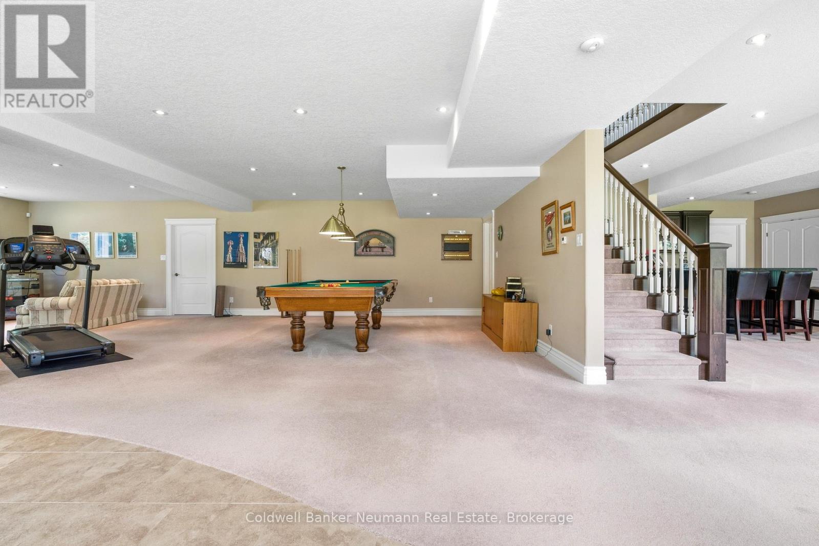 33 Cassin Court, Puslinch, Ontario  N0B 2J0 - Photo 37 - X13118942