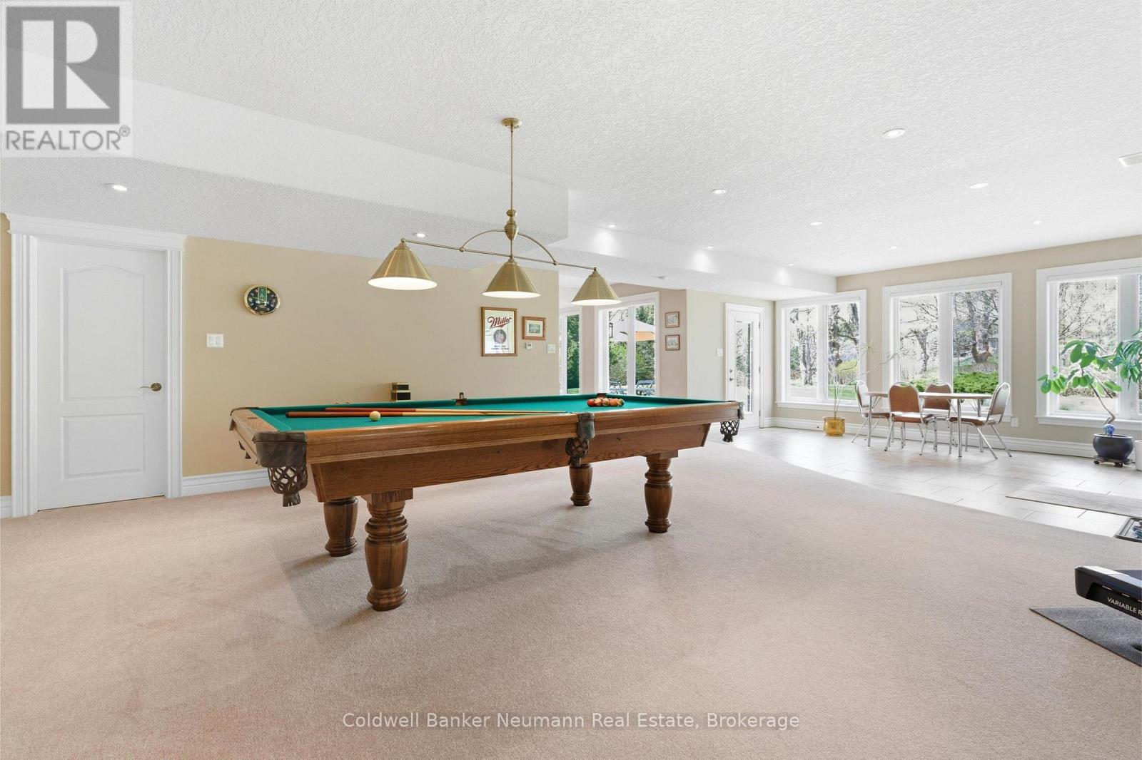 33 Cassin Court, Puslinch, Ontario  N0B 2J0 - Photo 39 - X13118942