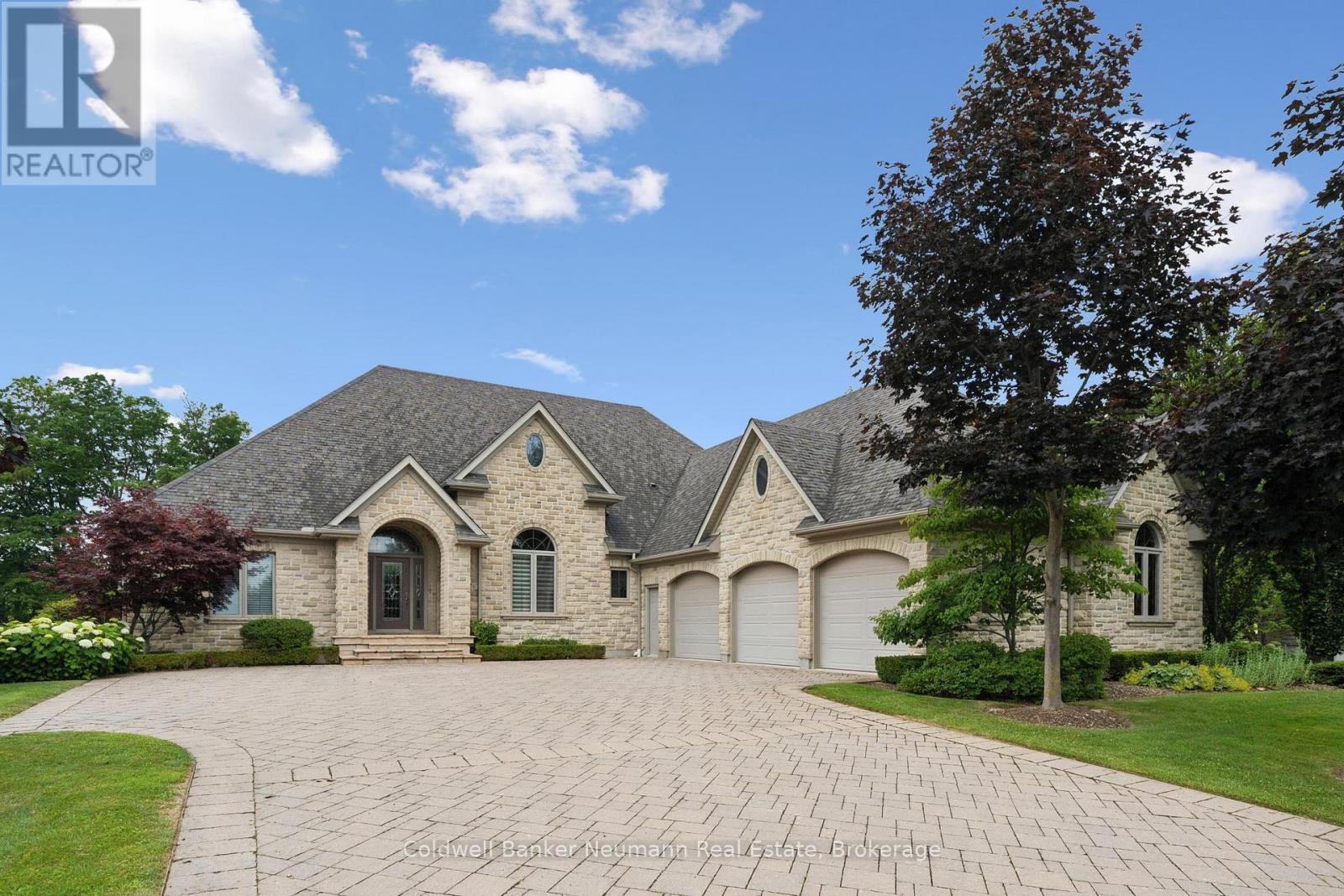 33 Cassin Court, Puslinch, Ontario  N0B 2J0 - Photo 4 - X13118942