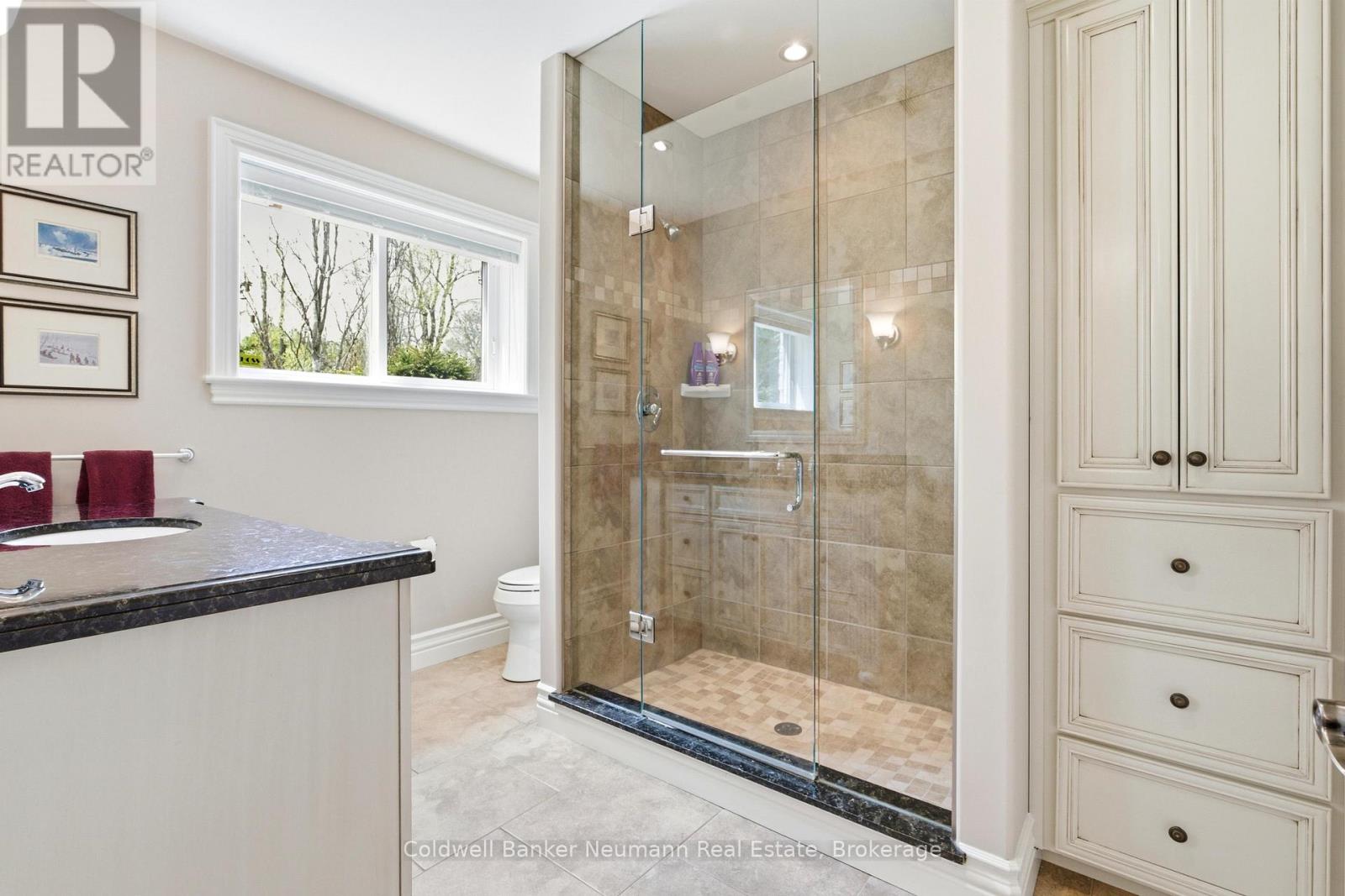 33 Cassin Court, Puslinch, Ontario  N0B 2J0 - Photo 40 - X13118942