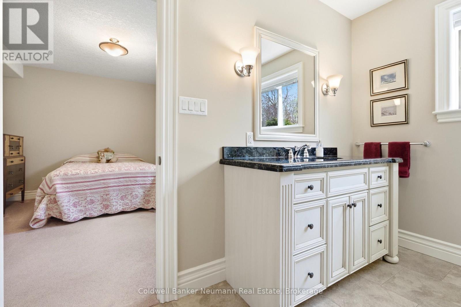 33 Cassin Court, Puslinch, Ontario  N0B 2J0 - Photo 41 - X13118942
