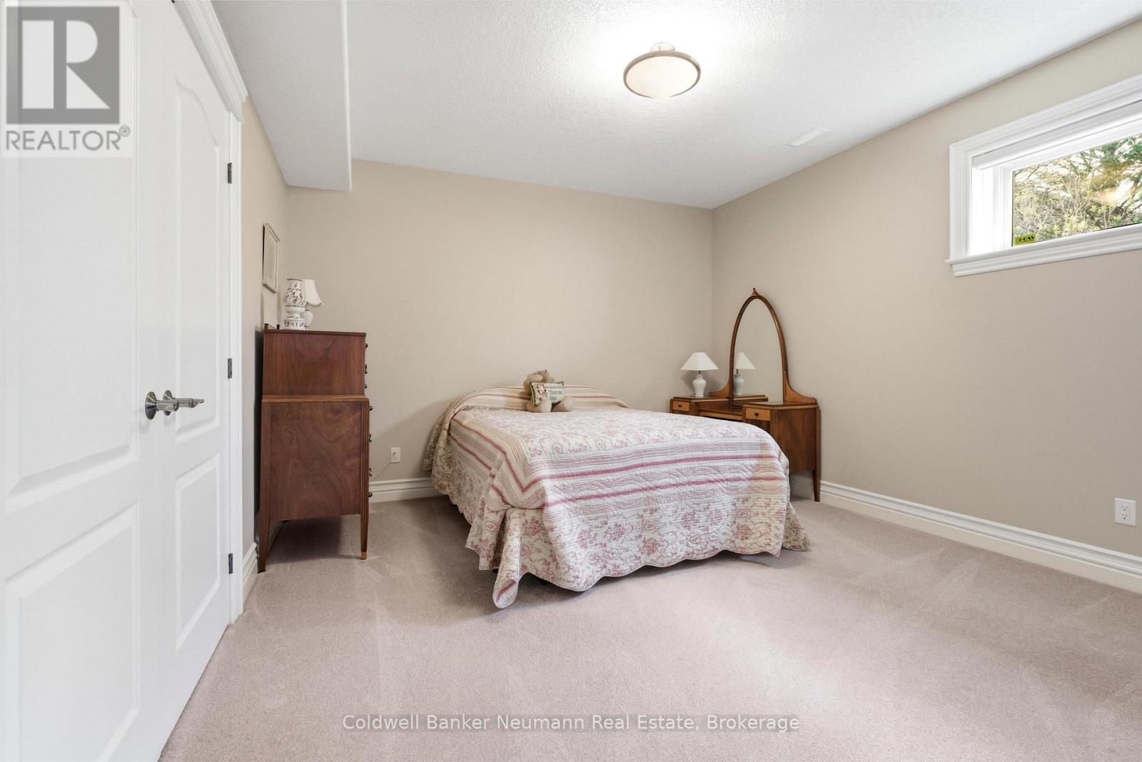 33 Cassin Court, Puslinch, Ontario  N0B 2J0 - Photo 42 - X13118942