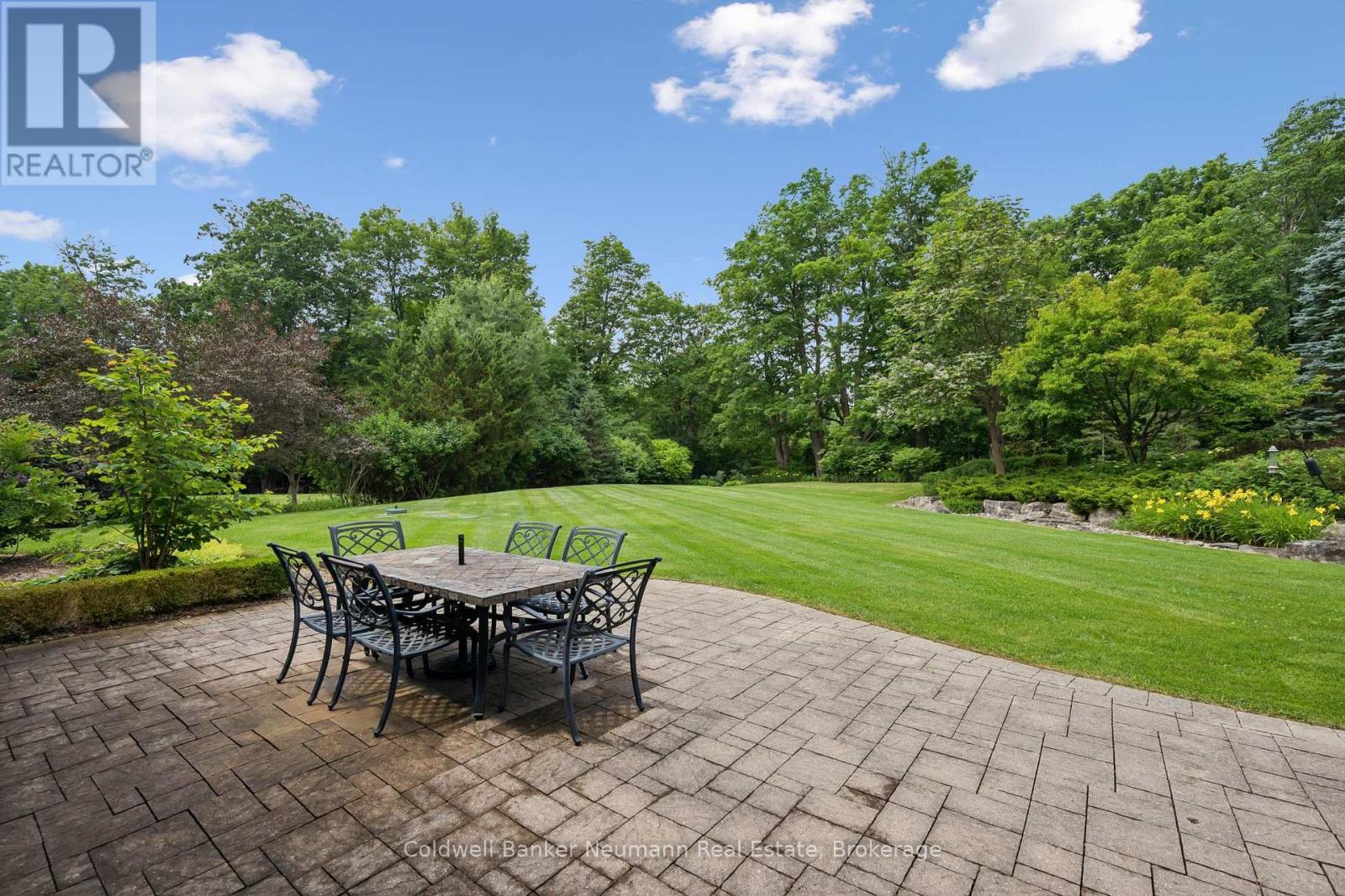 33 Cassin Court, Puslinch, Ontario  N0B 2J0 - Photo 43 - X13118942