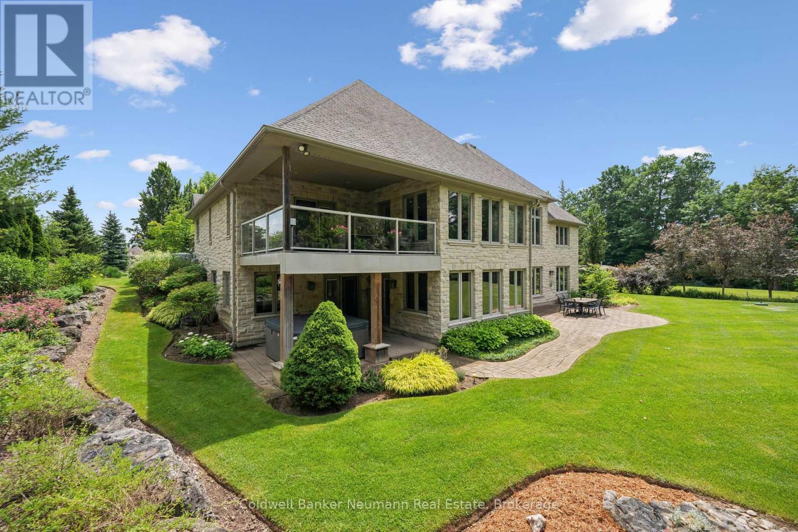 33 Cassin Court, Puslinch, Ontario  N0B 2J0 - Photo 44 - X13118942