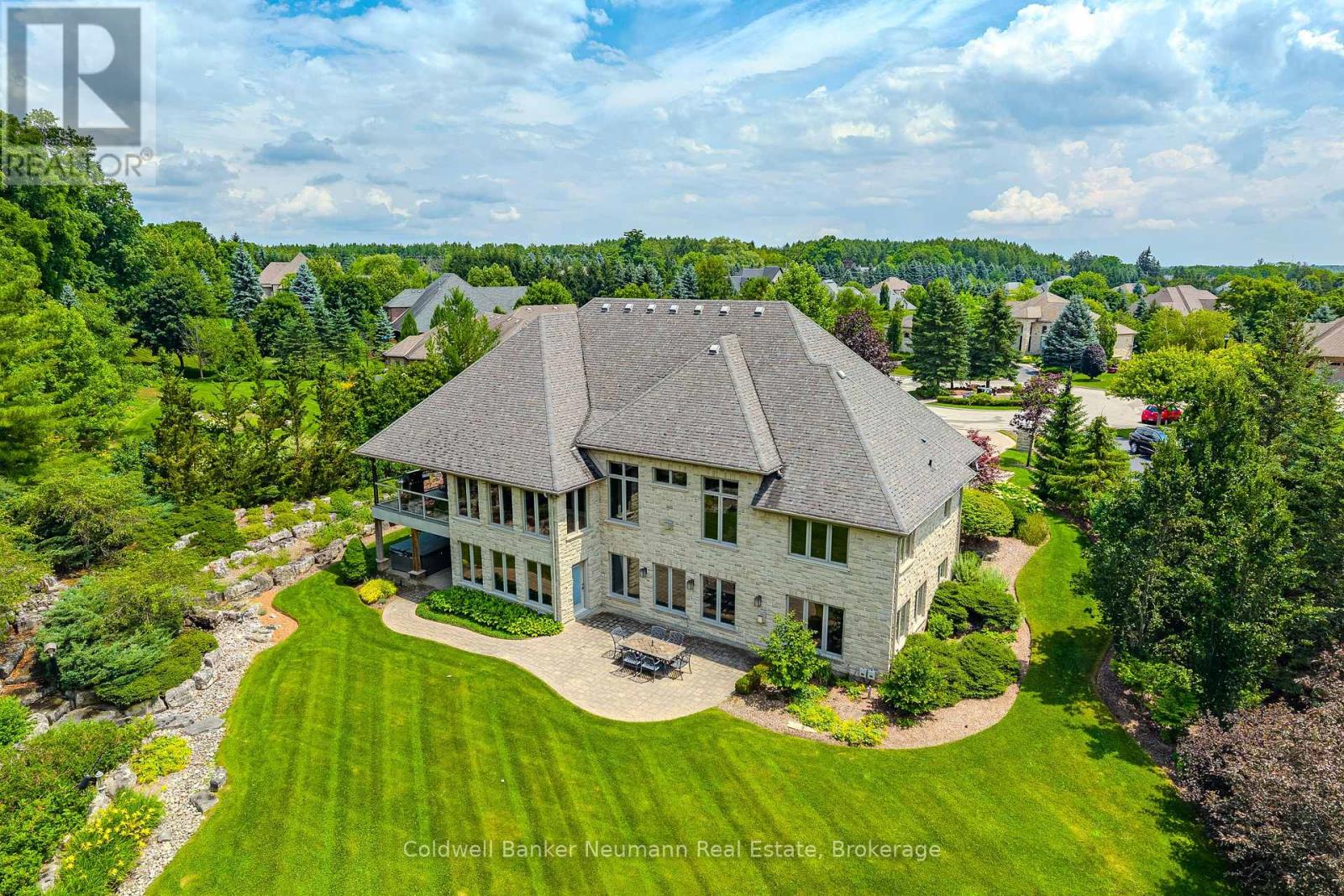 33 Cassin Court, Puslinch, Ontario  N0B 2J0 - Photo 45 - X13118942