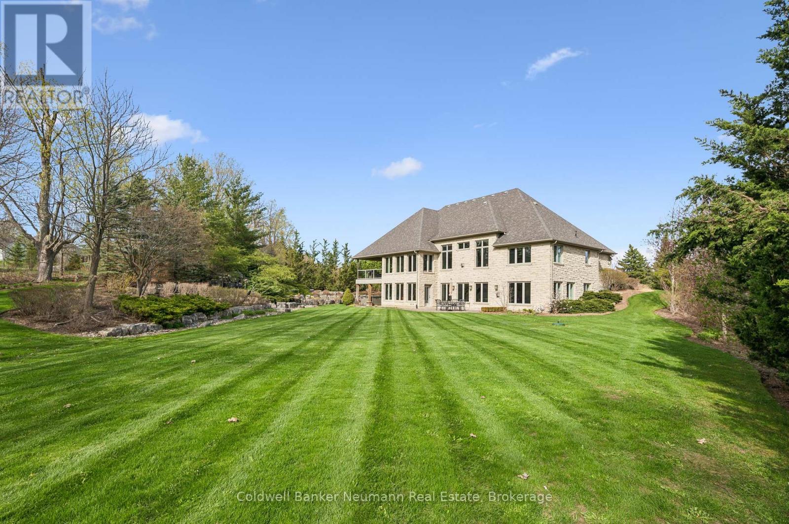 33 Cassin Court, Puslinch, Ontario  N0B 2J0 - Photo 46 - X13118942