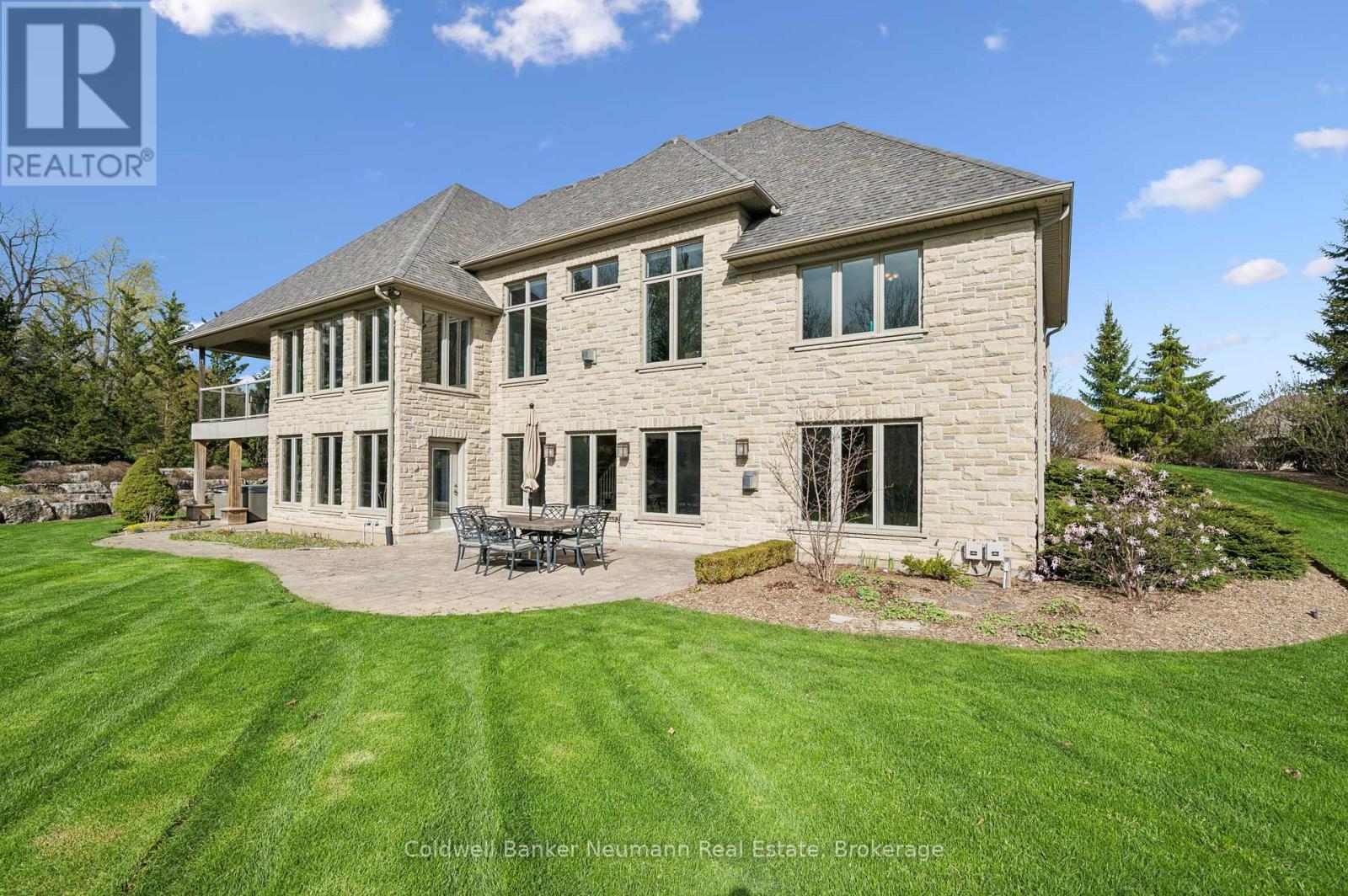 33 Cassin Court, Puslinch, Ontario  N0B 2J0 - Photo 47 - X13118942