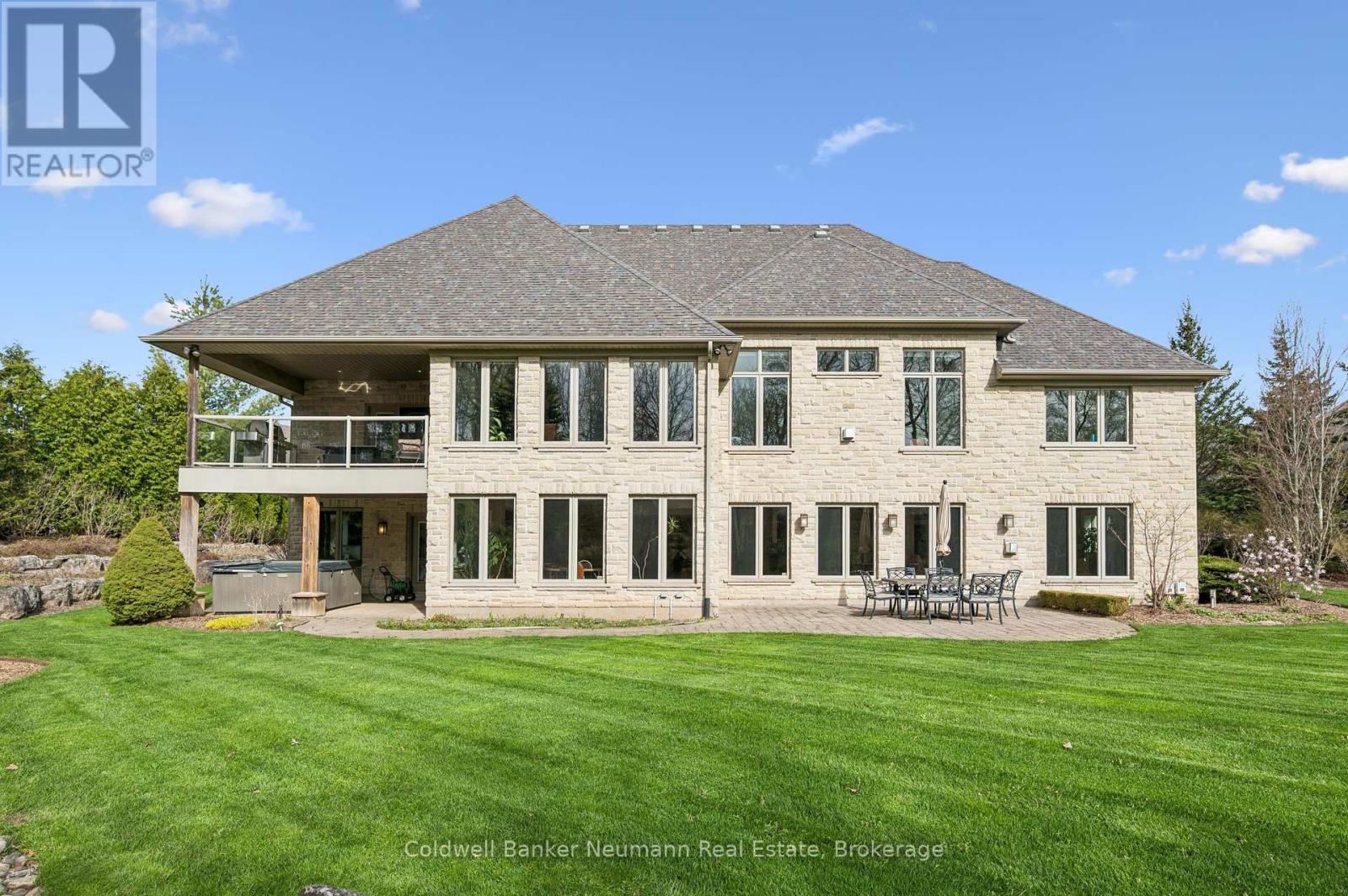 33 Cassin Court, Puslinch, Ontario  N0B 2J0 - Photo 48 - X13118942