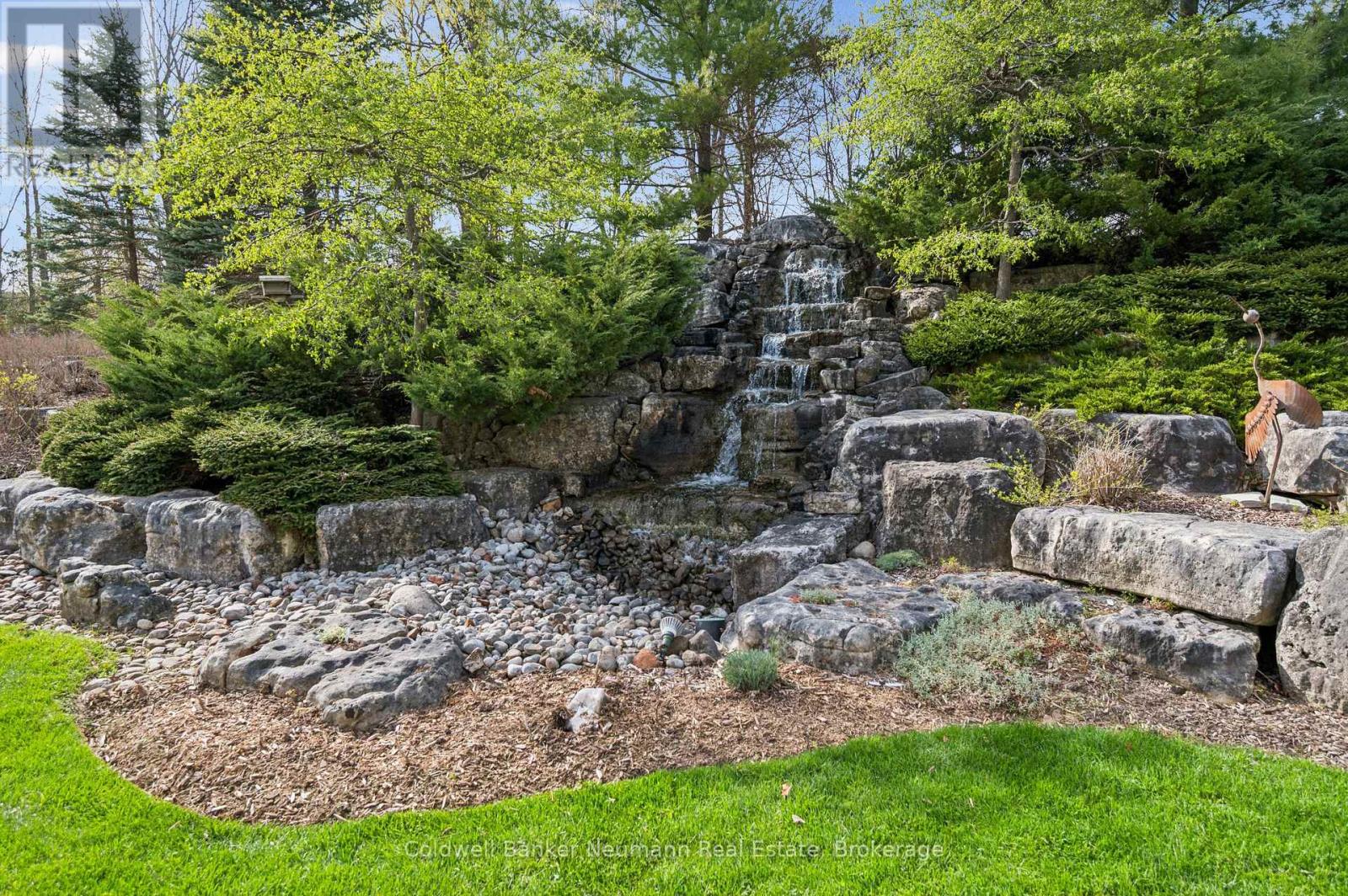 33 Cassin Court, Puslinch, Ontario  N0B 2J0 - Photo 49 - X13118942
