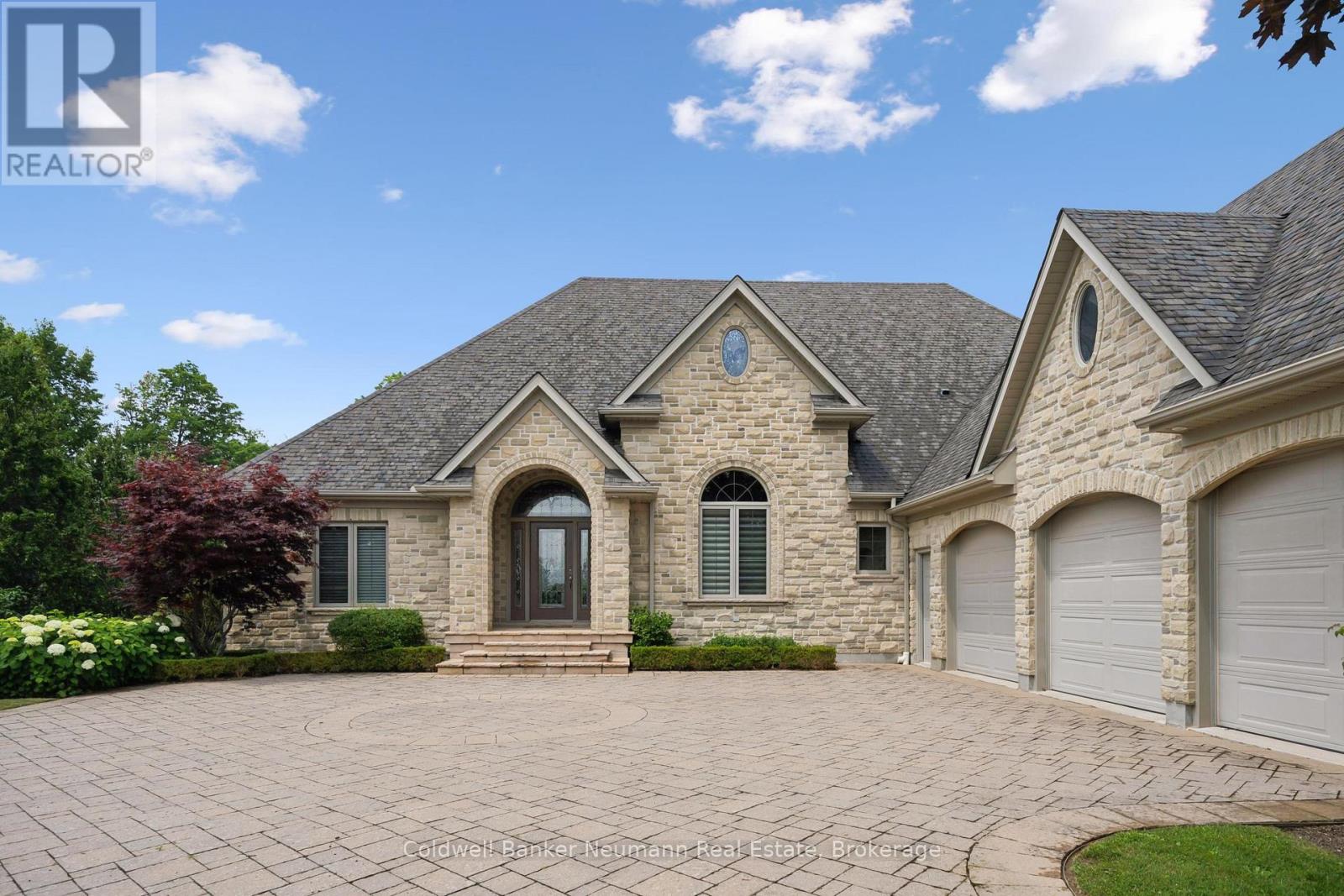 33 Cassin Court, Puslinch, Ontario  N0B 2J0 - Photo 5 - X13118942