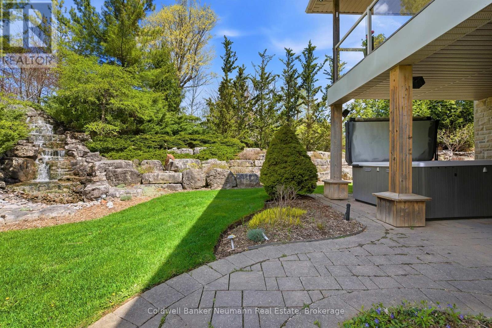 33 Cassin Court, Puslinch, Ontario  N0B 2J0 - Photo 50 - X13118942