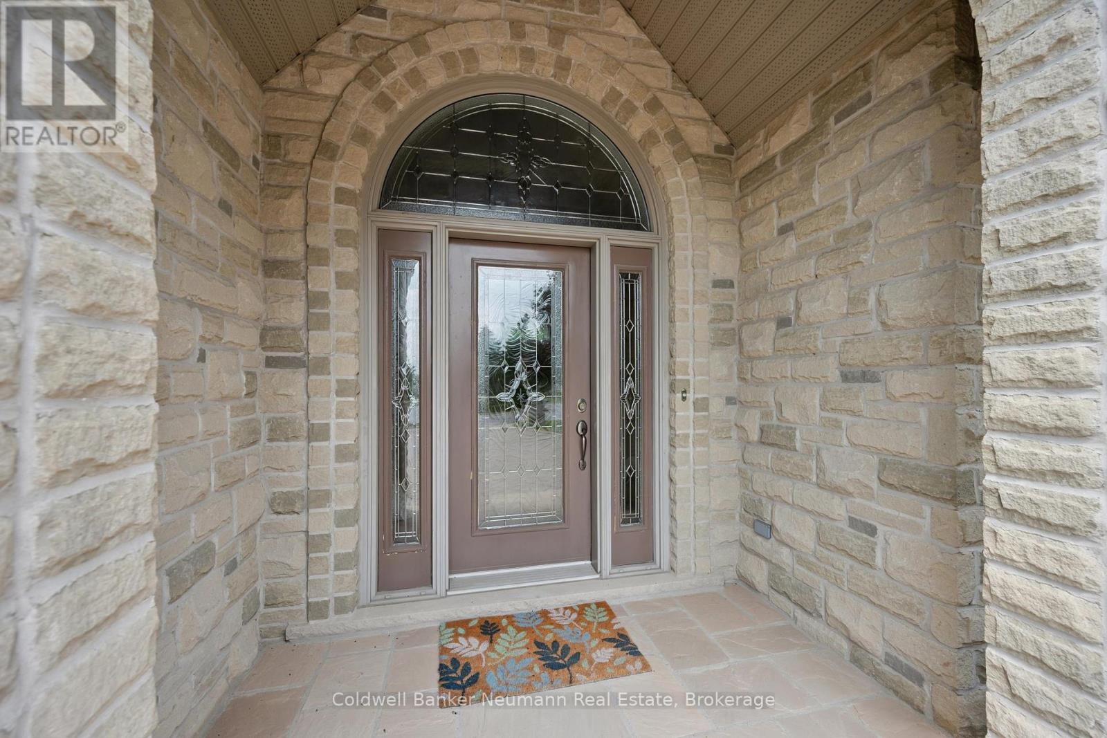 33 Cassin Court, Puslinch, Ontario  N0B 2J0 - Photo 6 - X13118942