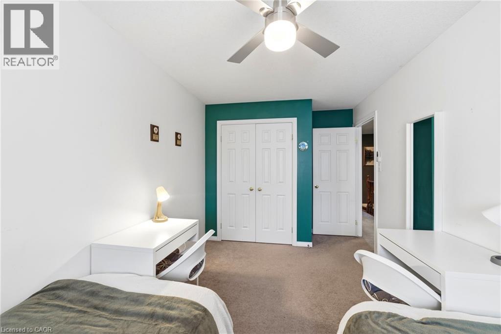 1771 Upper Wentworth Street Unit# 21, Hamilton, Ontario  L9B 2Y2 - Photo 27 - 40829663