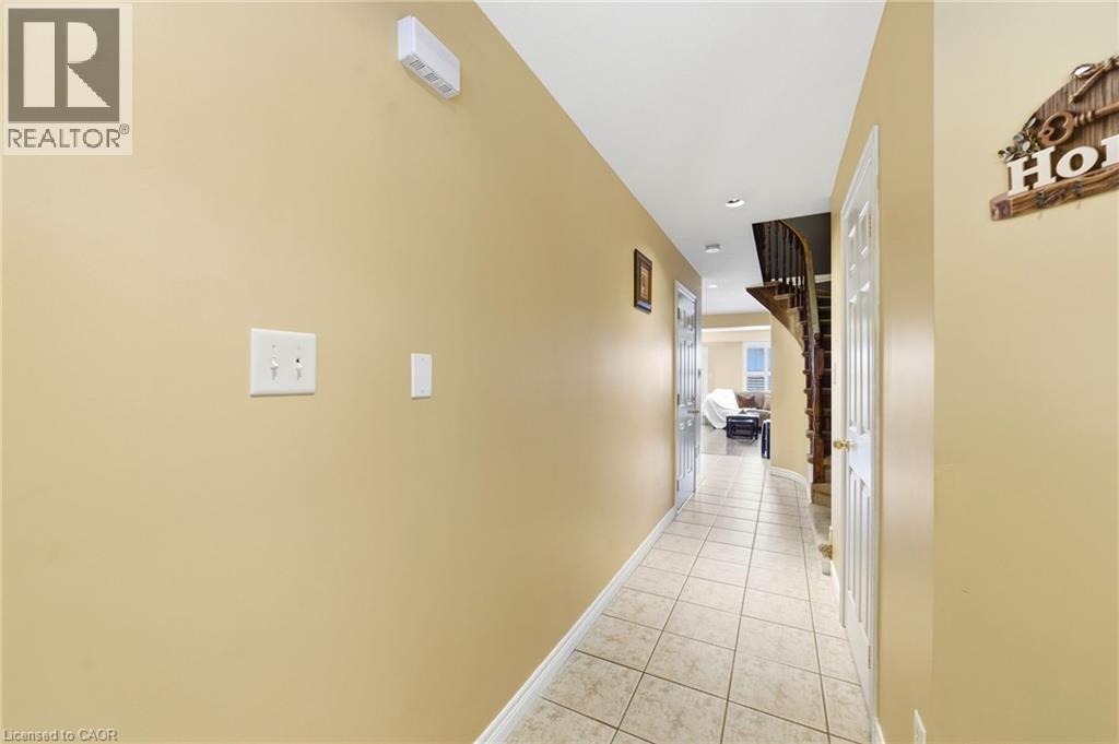 1771 Upper Wentworth Street Unit# 21, Hamilton, Ontario  L9B 2Y2 - Photo 7 - 40829663