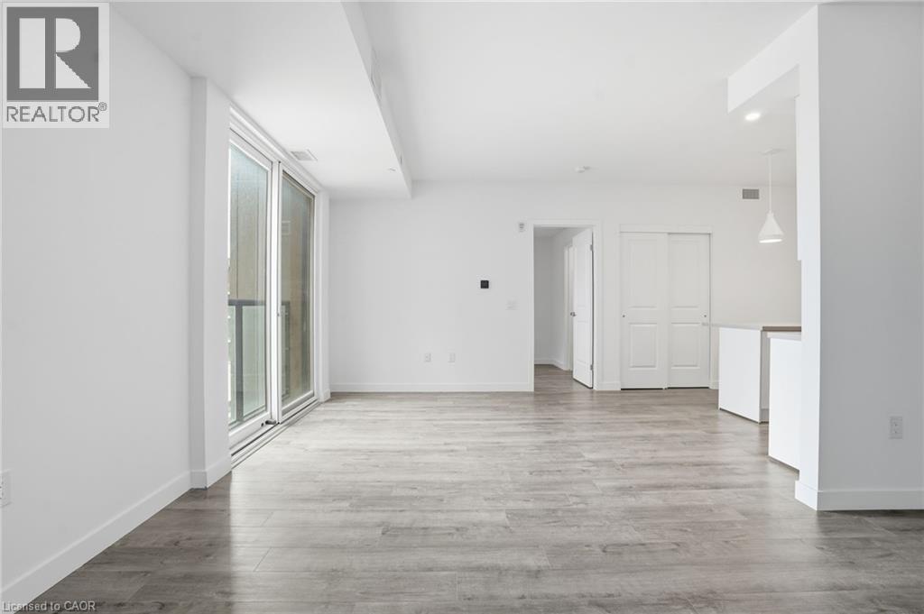7549b Kalar Road Unit# 314, Niagara Falls, Ontario  L2H 3W7 - Photo 11 - 40829525