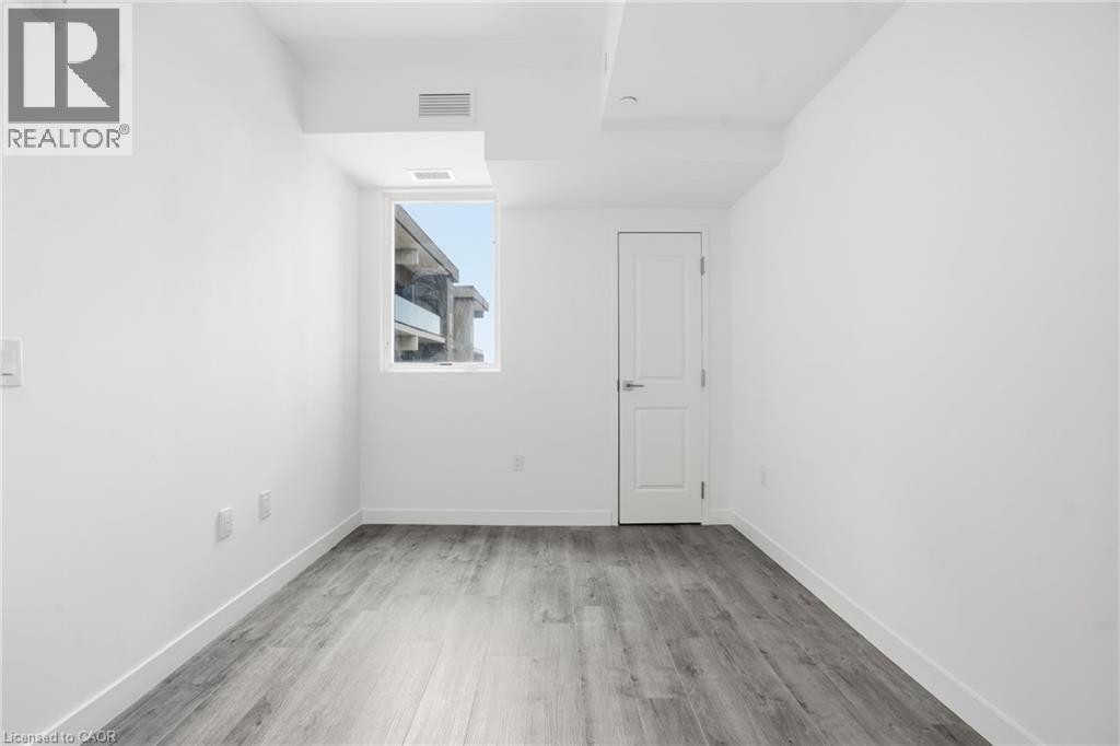 7549b Kalar Road Unit# 314, Niagara Falls, Ontario  L2H 3W7 - Photo 17 - 40829525