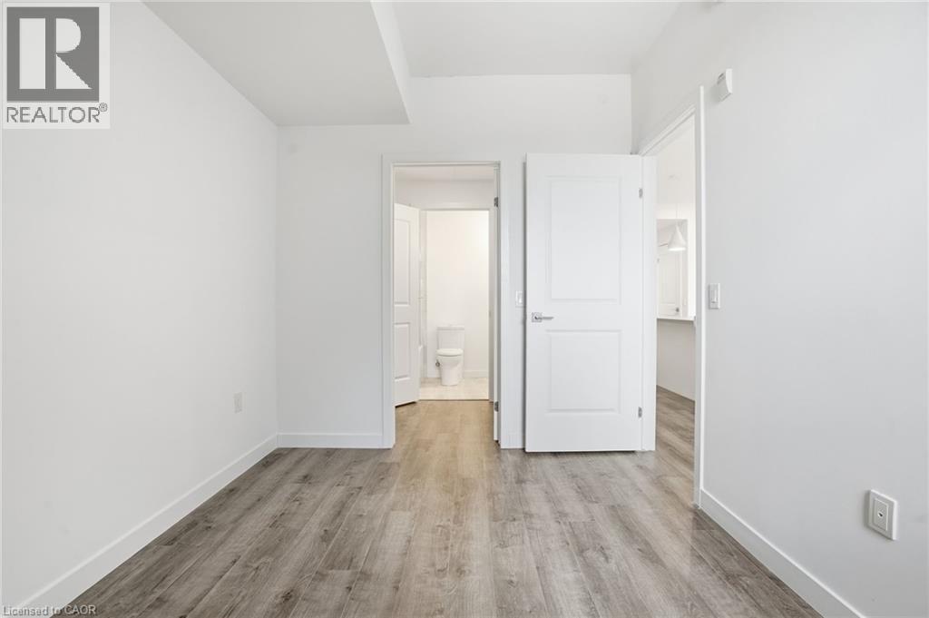 7549b Kalar Road Unit# 314, Niagara Falls, Ontario  L2H 3W7 - Photo 18 - 40829525