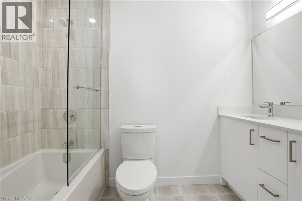 7549b Kalar Road Unit# 314, Niagara Falls, Ontario  L2H 3W7 - Photo 21 - 40829525