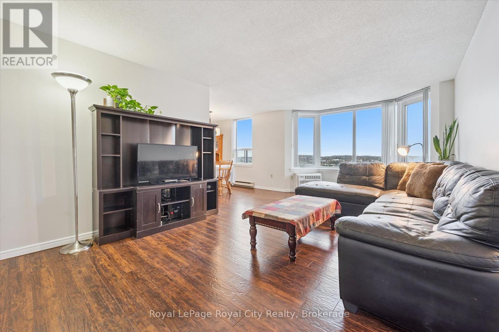 1410 - 35 Green Valley Drive, Kitchener, Ontario  N2P 2A5 - Photo 13 - X13119548