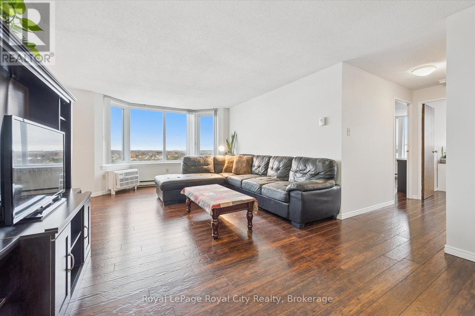 1410 - 35 Green Valley Drive, Kitchener, Ontario  N2P 2A5 - Photo 16 - X13119548