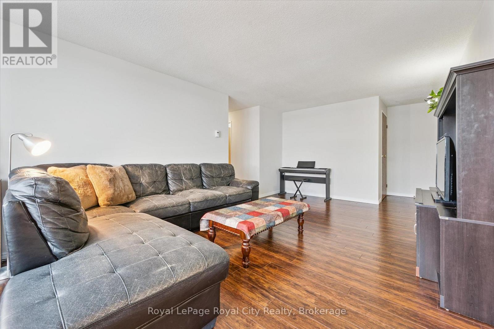 1410 - 35 Green Valley Drive, Kitchener, Ontario  N2P 2A5 - Photo 17 - X13119548