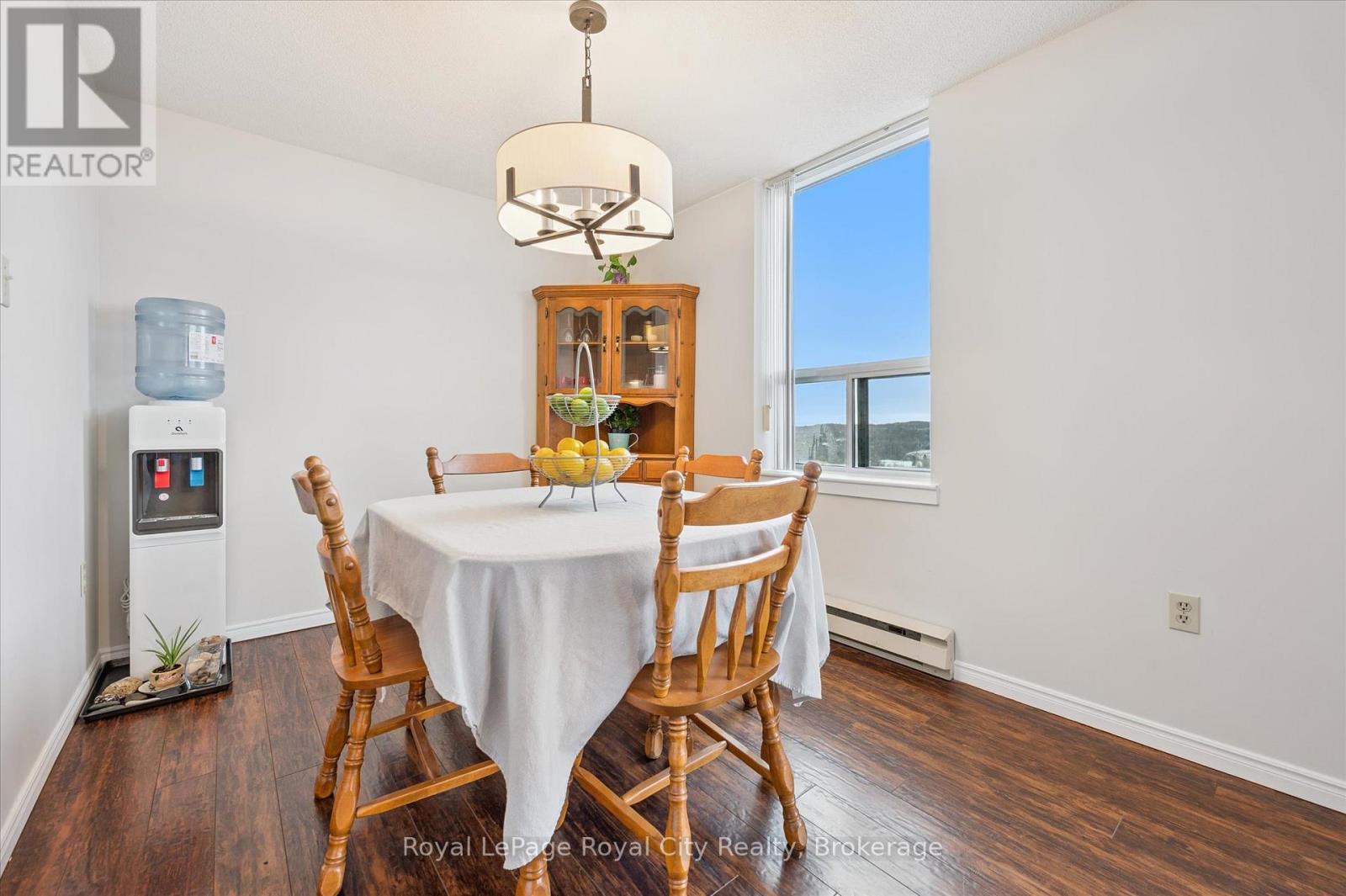 1410 - 35 Green Valley Drive, Kitchener, Ontario  N2P 2A5 - Photo 18 - X13119548