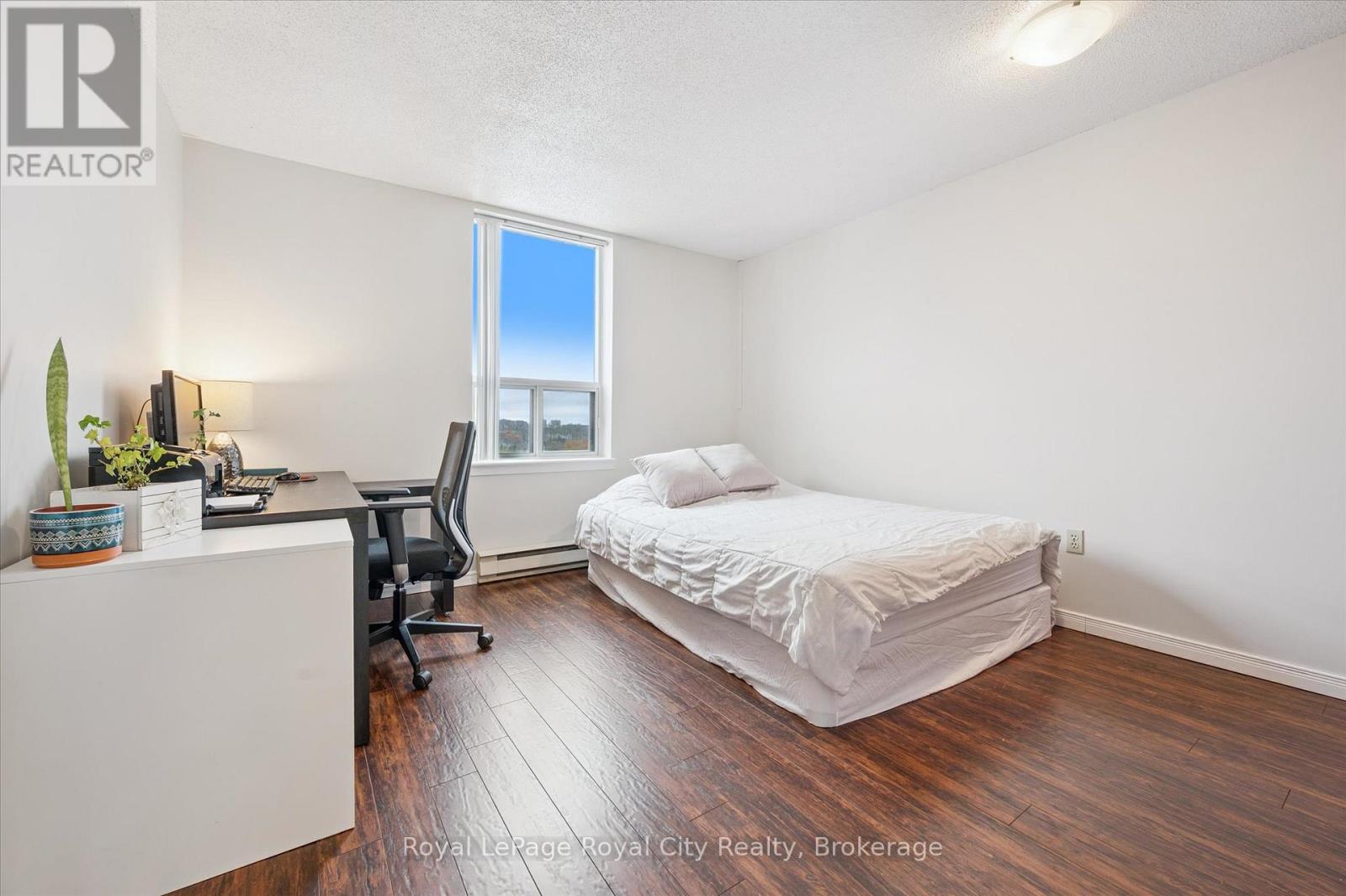 1410 - 35 Green Valley Drive, Kitchener, Ontario  N2P 2A5 - Photo 20 - X13119548