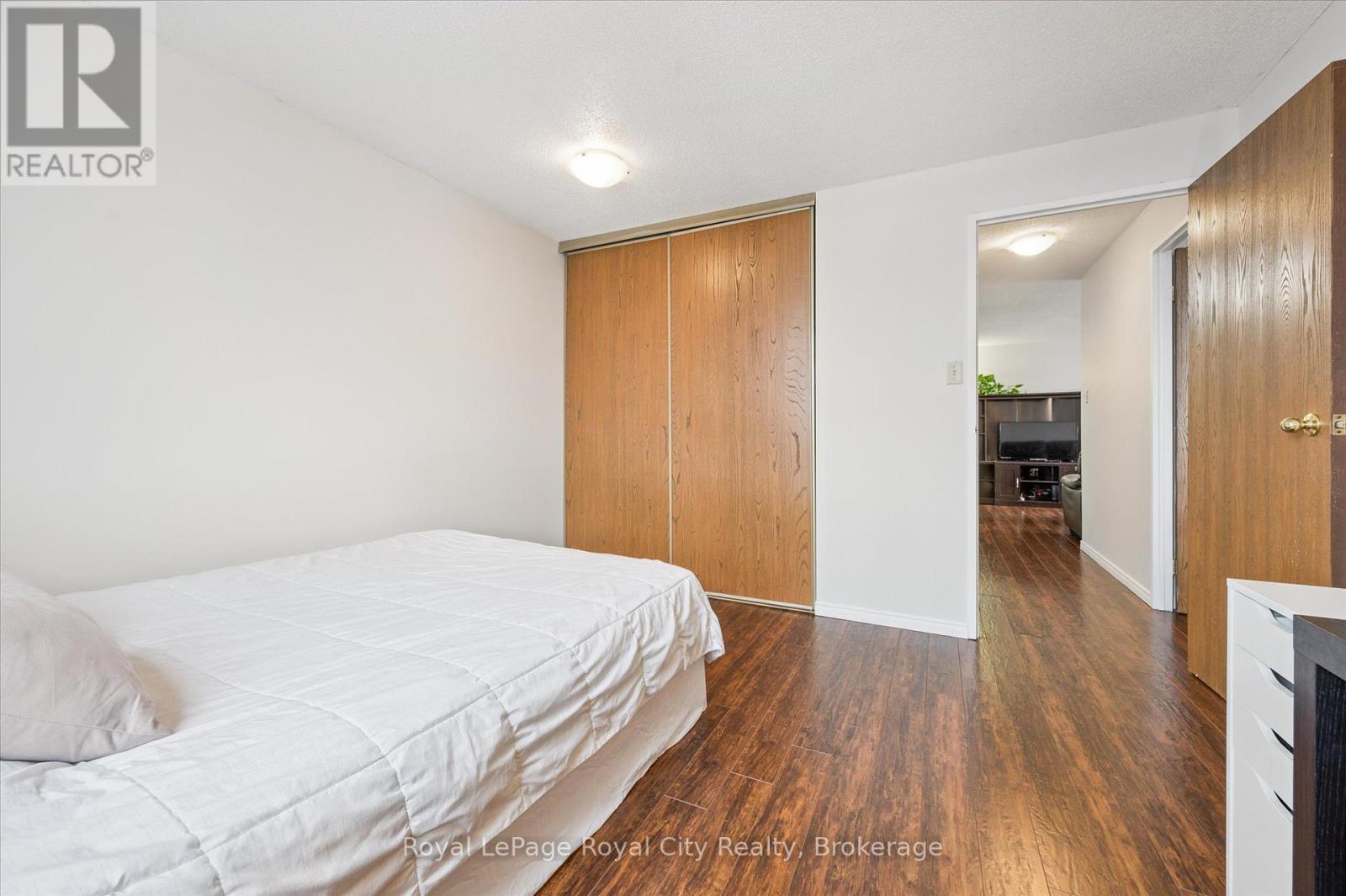 1410 - 35 Green Valley Drive, Kitchener, Ontario  N2P 2A5 - Photo 21 - X13119548