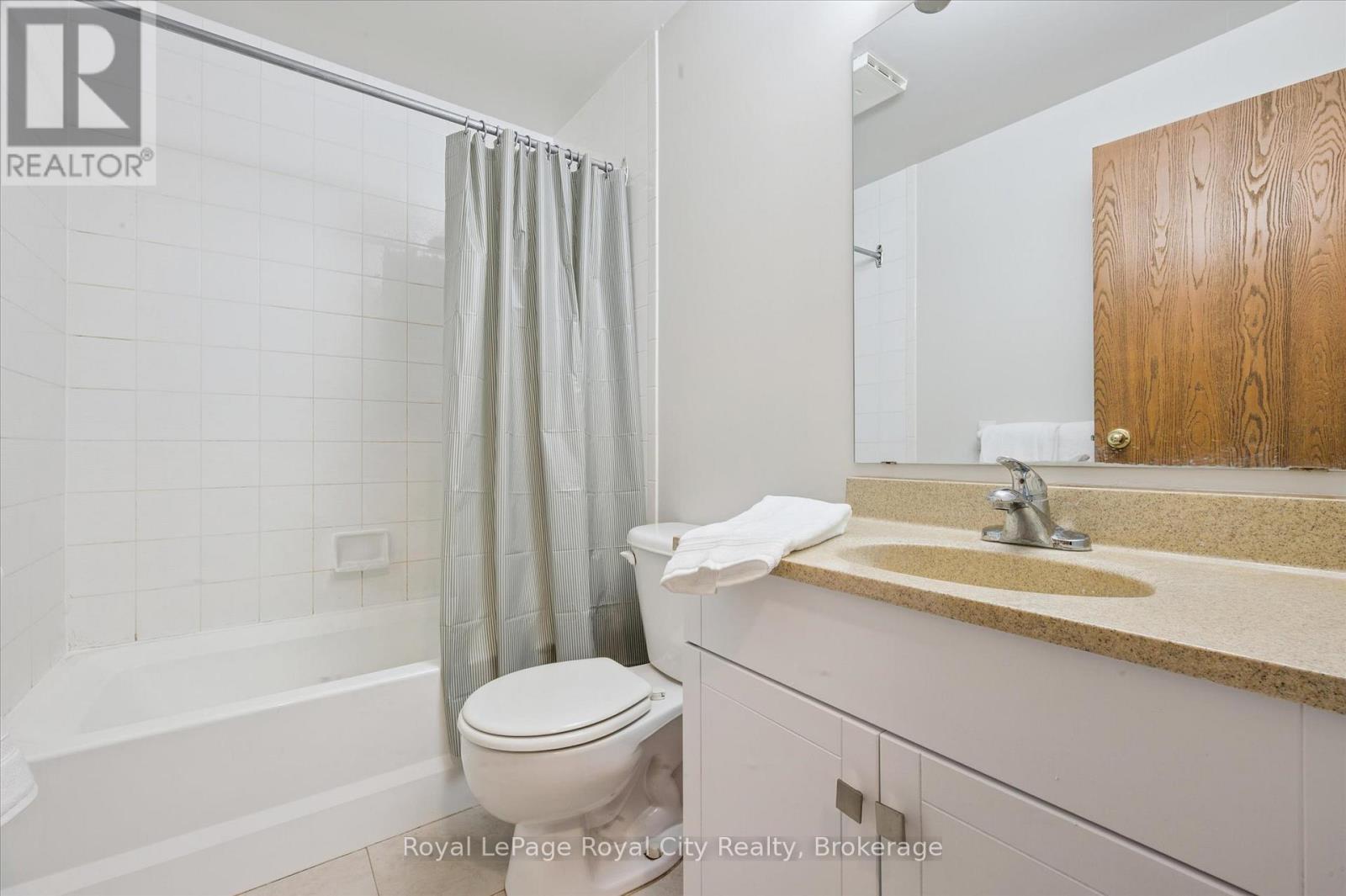1410 - 35 Green Valley Drive, Kitchener, Ontario  N2P 2A5 - Photo 22 - X13119548