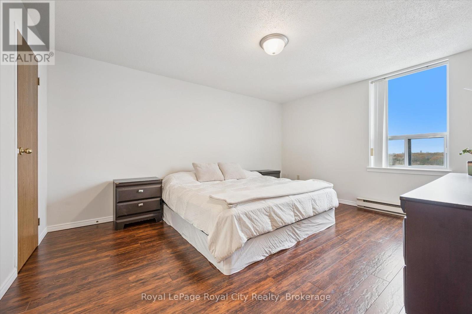 1410 - 35 Green Valley Drive, Kitchener, Ontario  N2P 2A5 - Photo 23 - X13119548