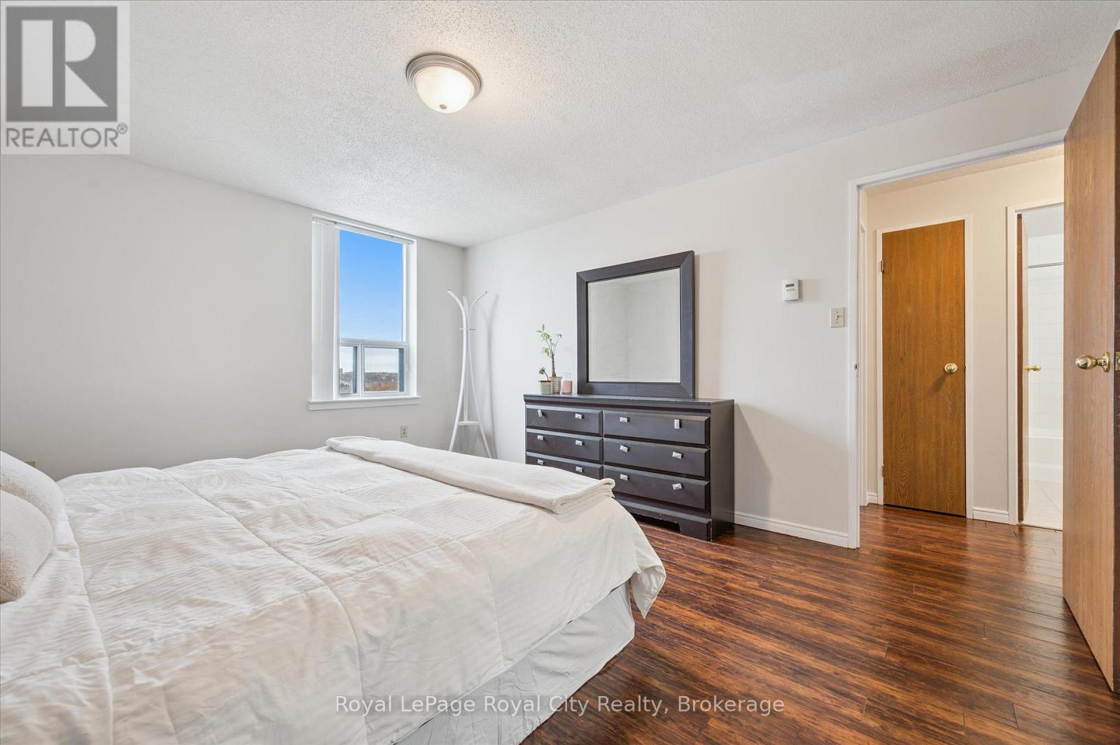 1410 - 35 Green Valley Drive, Kitchener, Ontario  N2P 2A5 - Photo 24 - X13119548