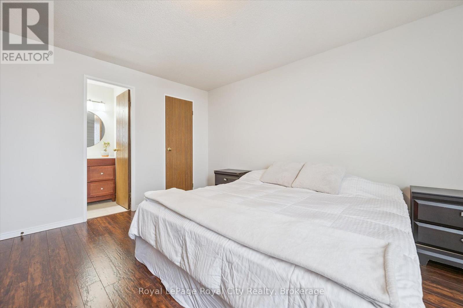 1410 - 35 Green Valley Drive, Kitchener, Ontario  N2P 2A5 - Photo 25 - X13119548