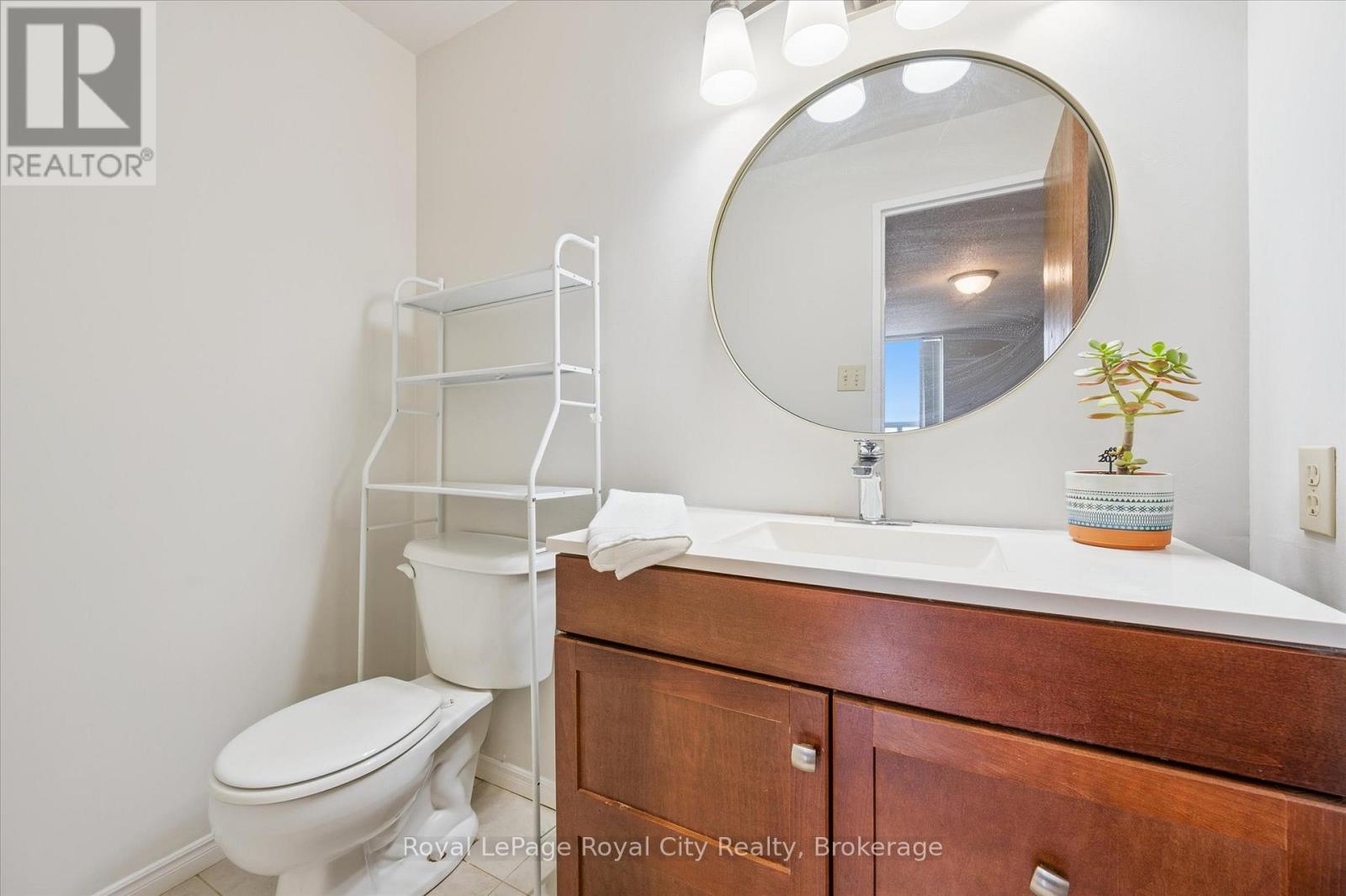 1410 - 35 Green Valley Drive, Kitchener, Ontario  N2P 2A5 - Photo 26 - X13119548