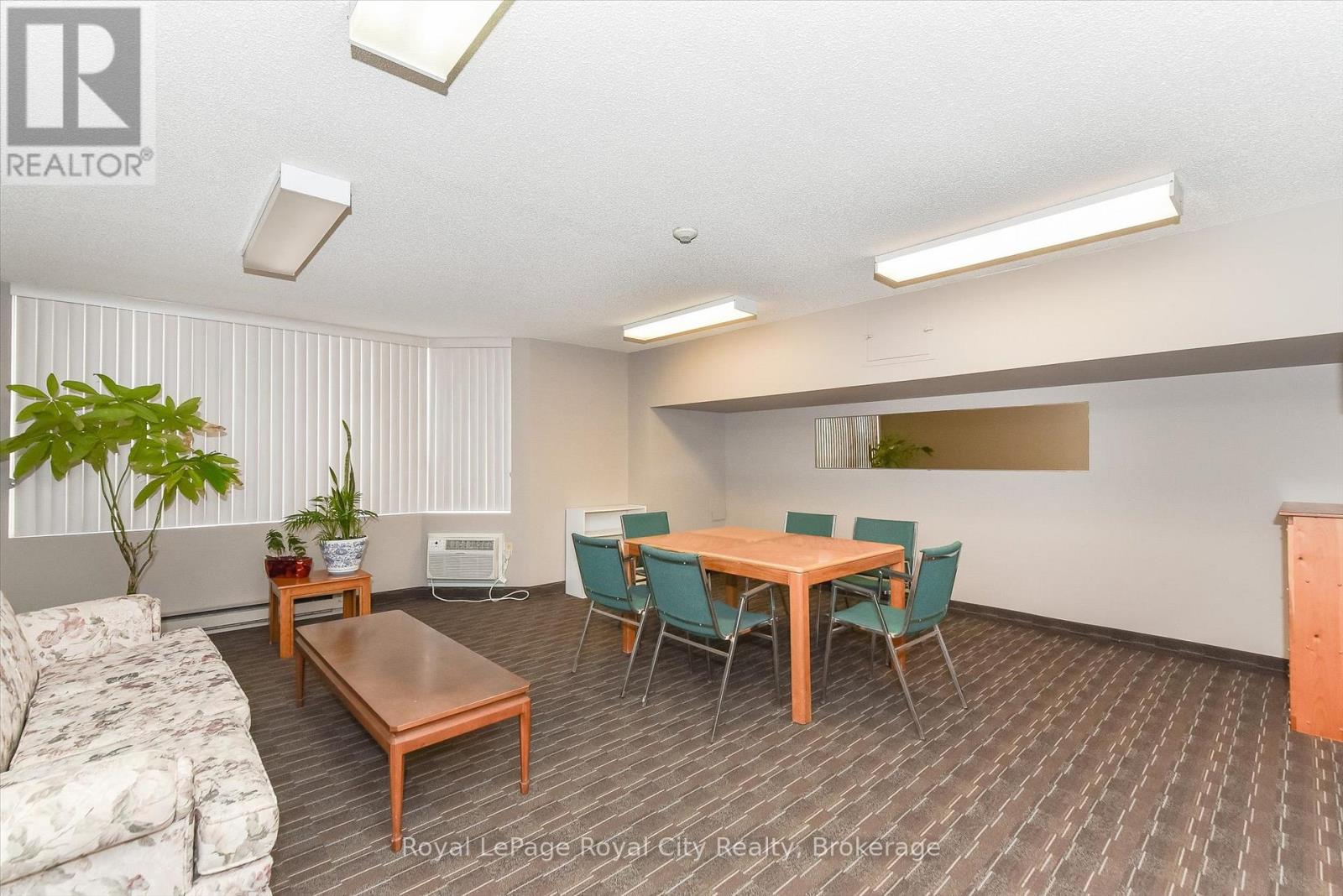 1410 - 35 Green Valley Drive, Kitchener, Ontario  N2P 2A5 - Photo 36 - X13119548