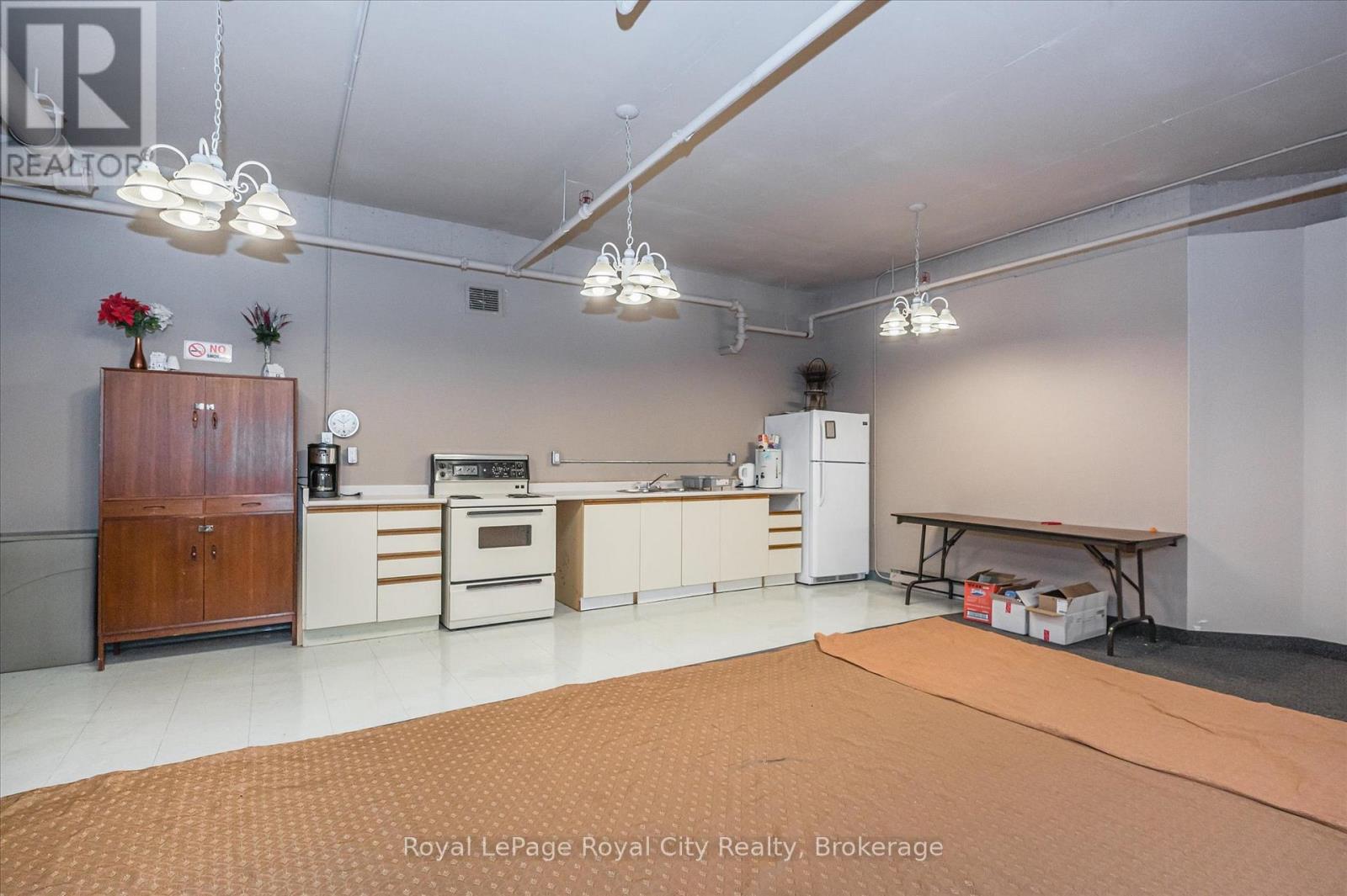 1410 - 35 Green Valley Drive, Kitchener, Ontario  N2P 2A5 - Photo 39 - X13119548