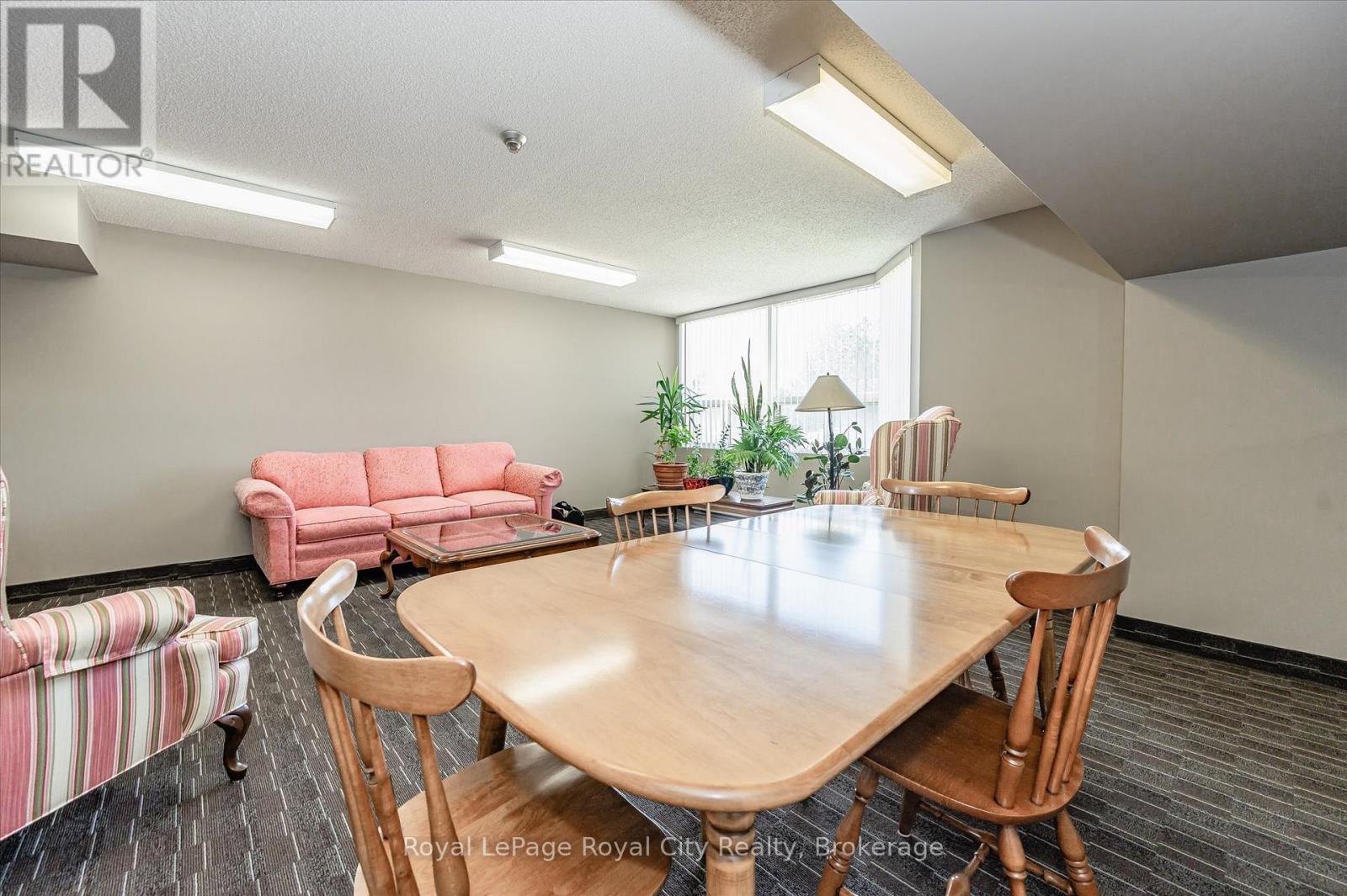 1410 - 35 Green Valley Drive, Kitchener, Ontario  N2P 2A5 - Photo 42 - X13119548