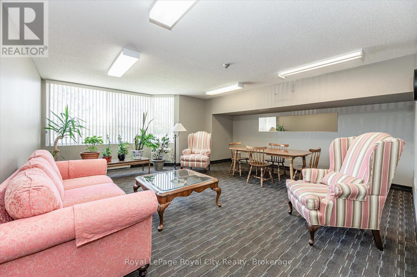 1410 - 35 Green Valley Drive, Kitchener, Ontario  N2P 2A5 - Photo 44 - X13119548