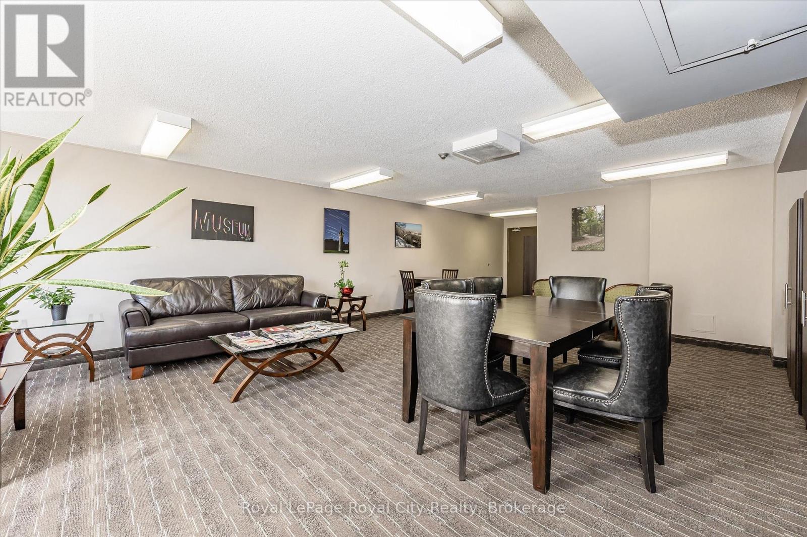 1410 - 35 Green Valley Drive, Kitchener, Ontario  N2P 2A5 - Photo 45 - X13119548