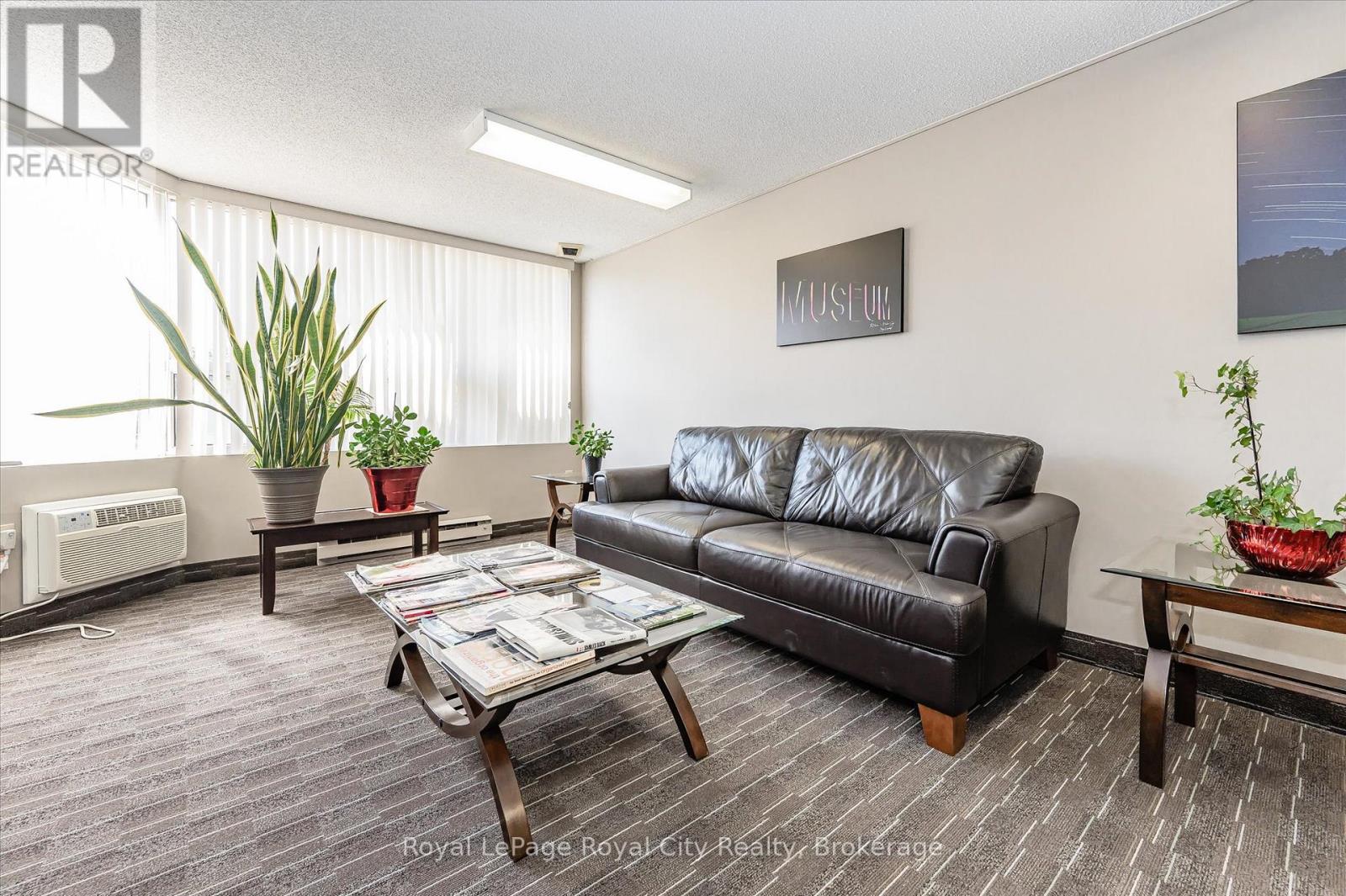 1410 - 35 Green Valley Drive, Kitchener, Ontario  N2P 2A5 - Photo 47 - X13119548
