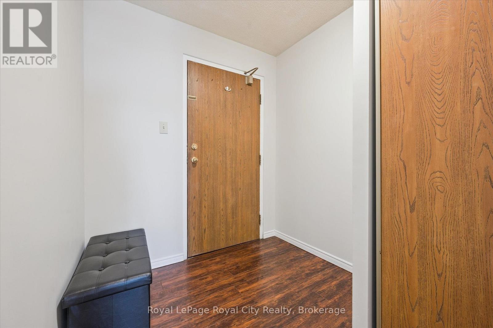 1410 - 35 Green Valley Drive, Kitchener, Ontario  N2P 2A5 - Photo 9 - X13119548