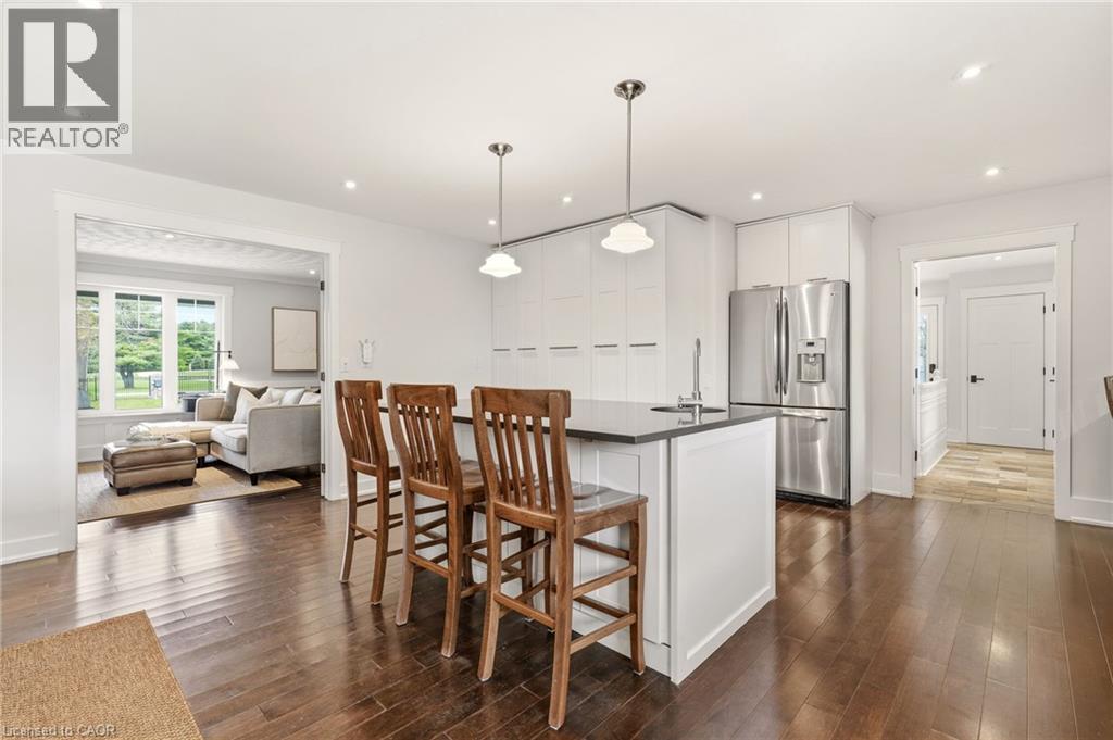 7196 Mcniven Road, Milton, Ontario  L0P 1B0 - Photo 12 - 40829736