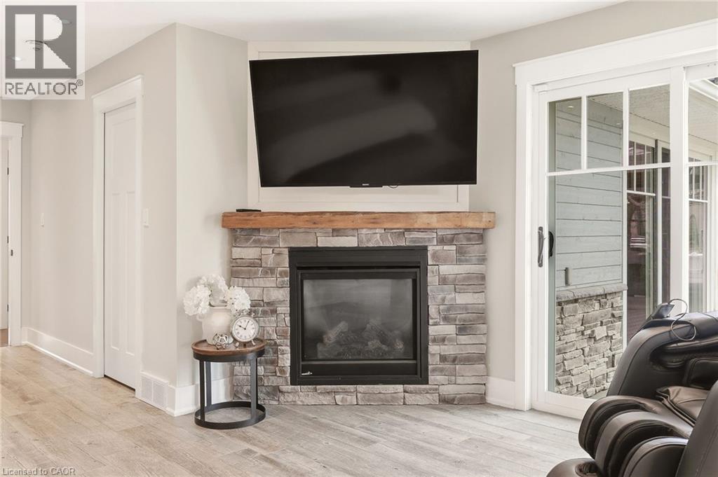 7196 Mcniven Road, Milton, Ontario  L0P 1B0 - Photo 22 - 40829736